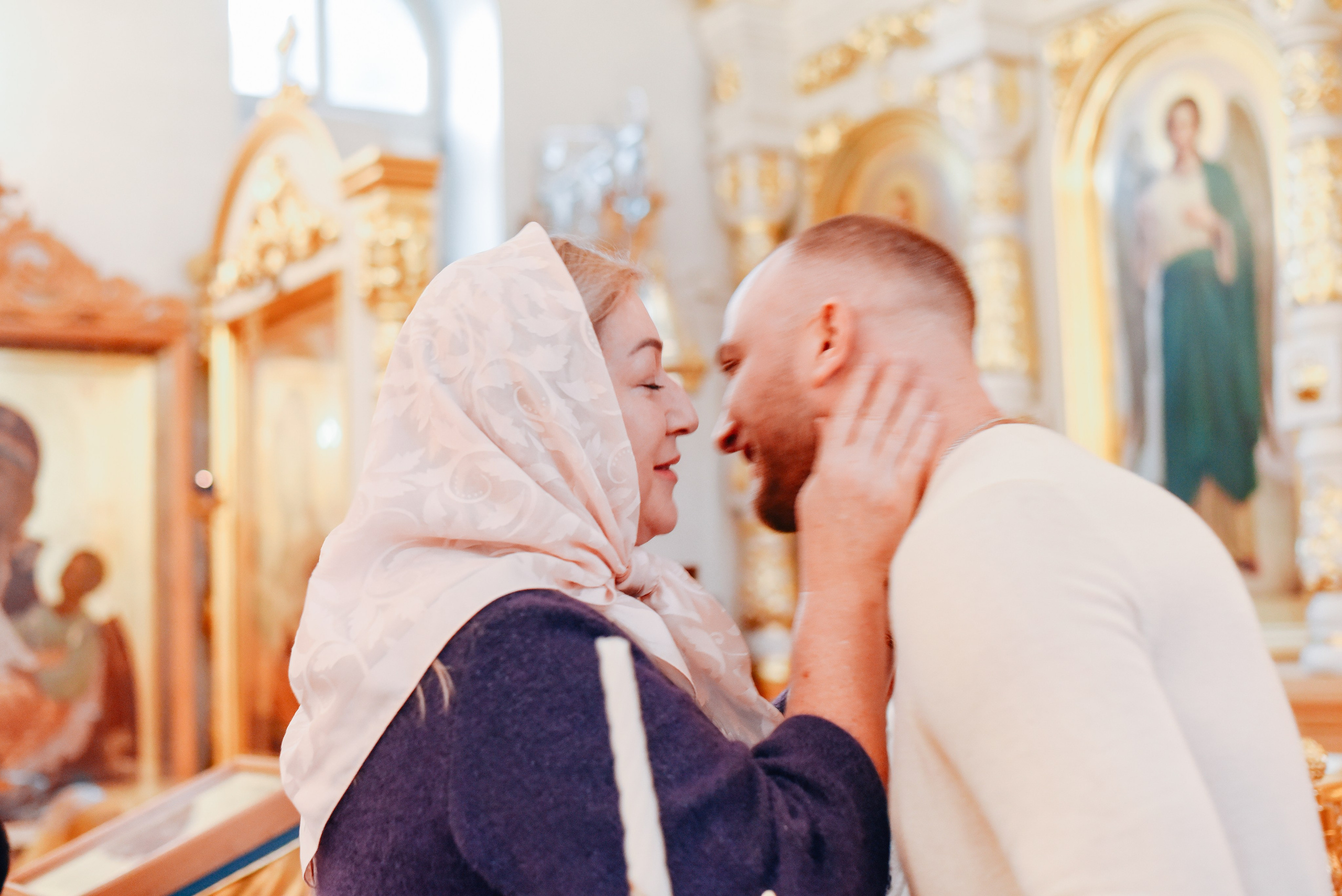 София и Александр Венчание. Фотограф Лола Волна, город Москва