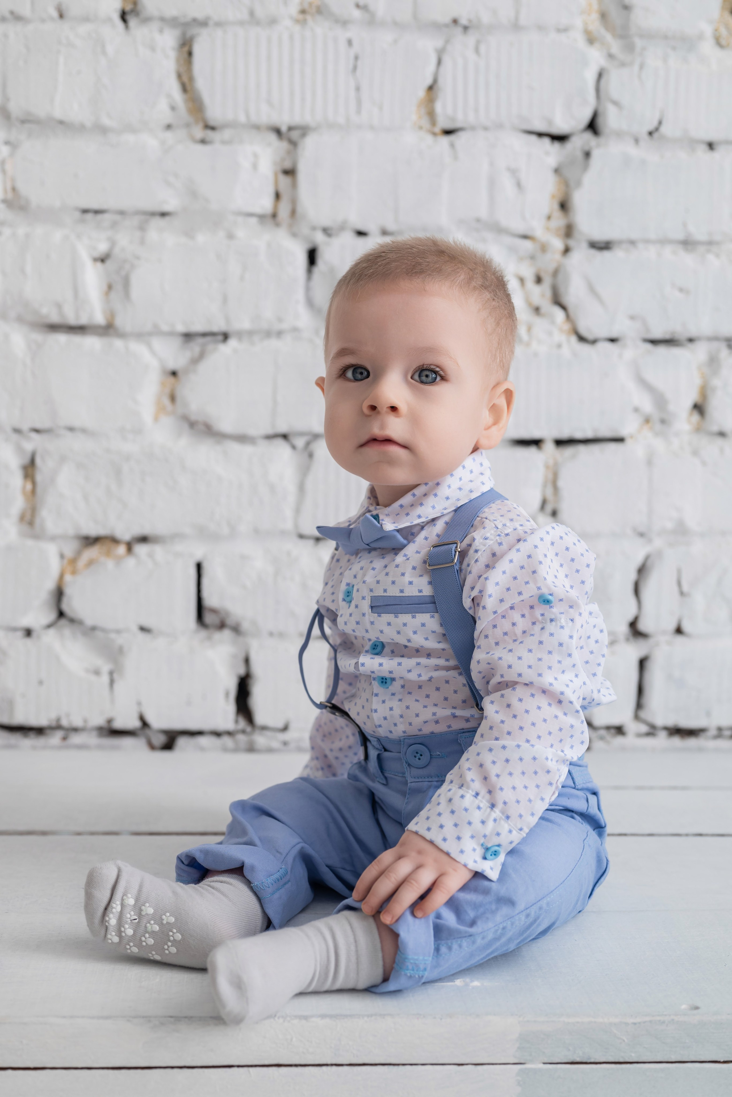 Кирилл. Фотограф в городе Салават