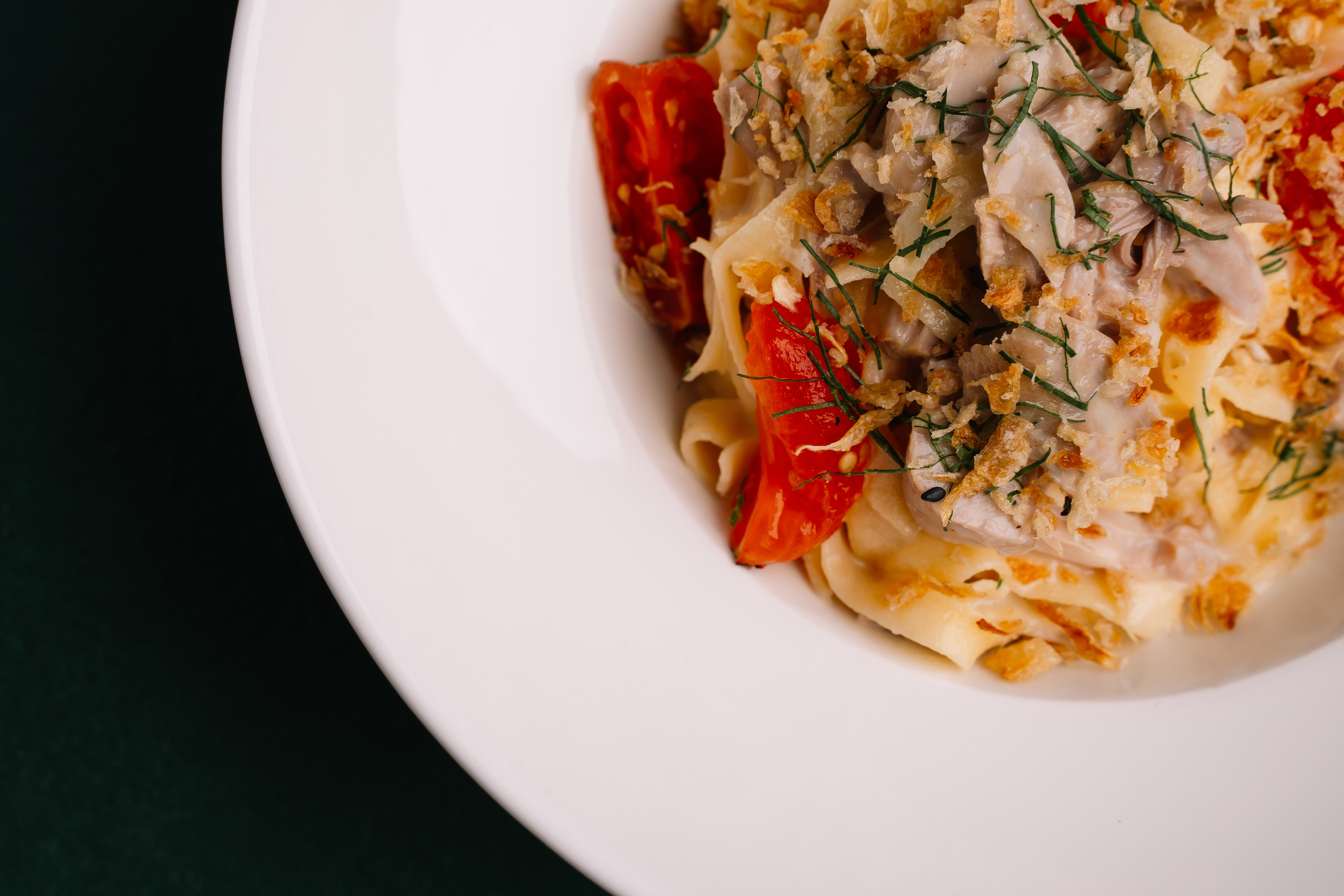 Фуд-фотография. Фотограф Новосибирск Божуль Павел