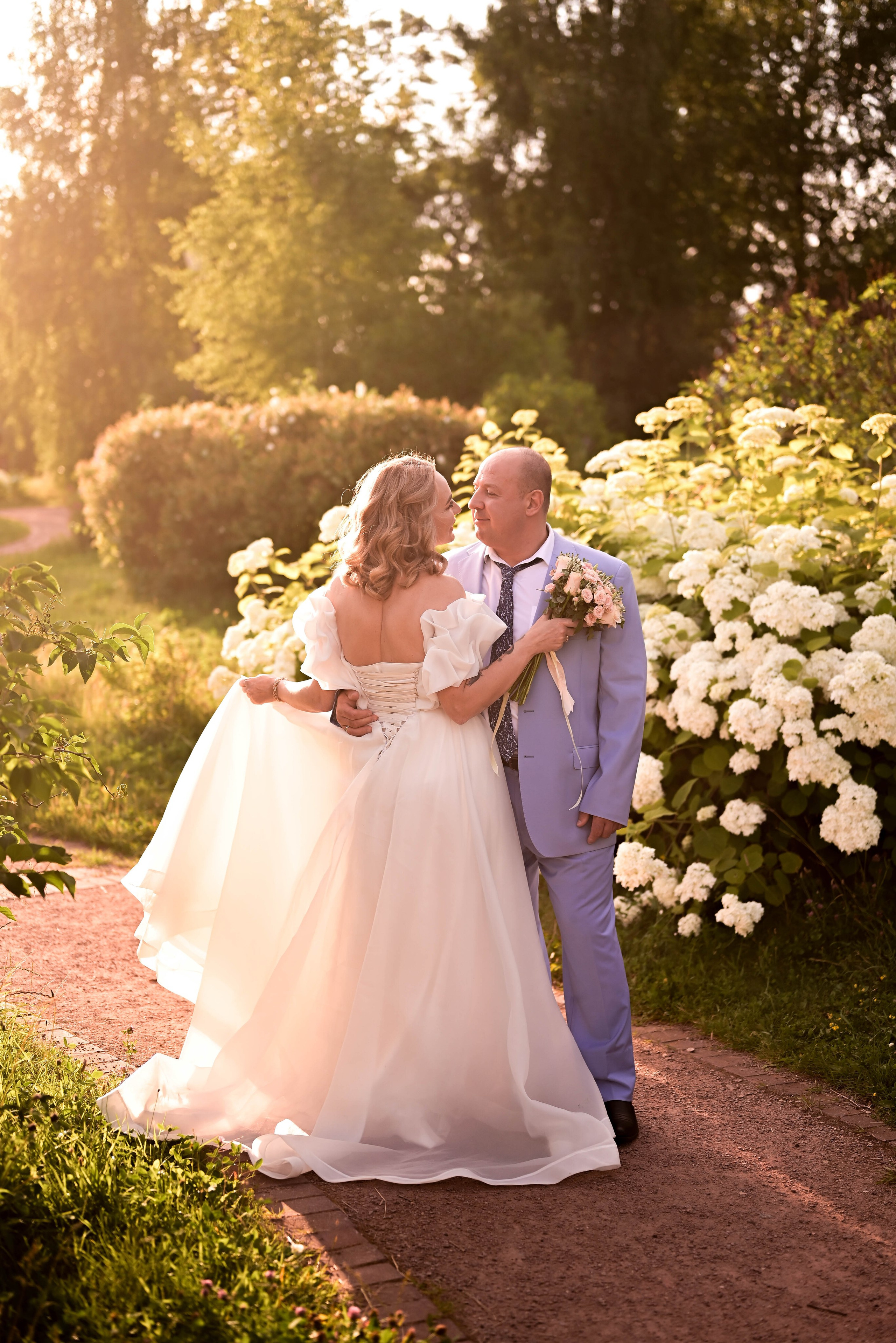 Свадебная съемка, фотограф на свадьбу в Москве, свадебная фотосессия Москва. Главная