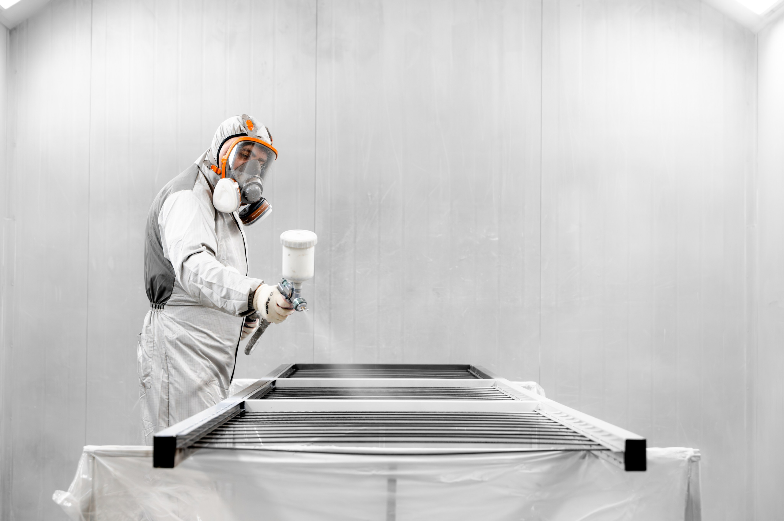 Для производства АВЕРС. Фотограф/видеограф Богдан Голованов