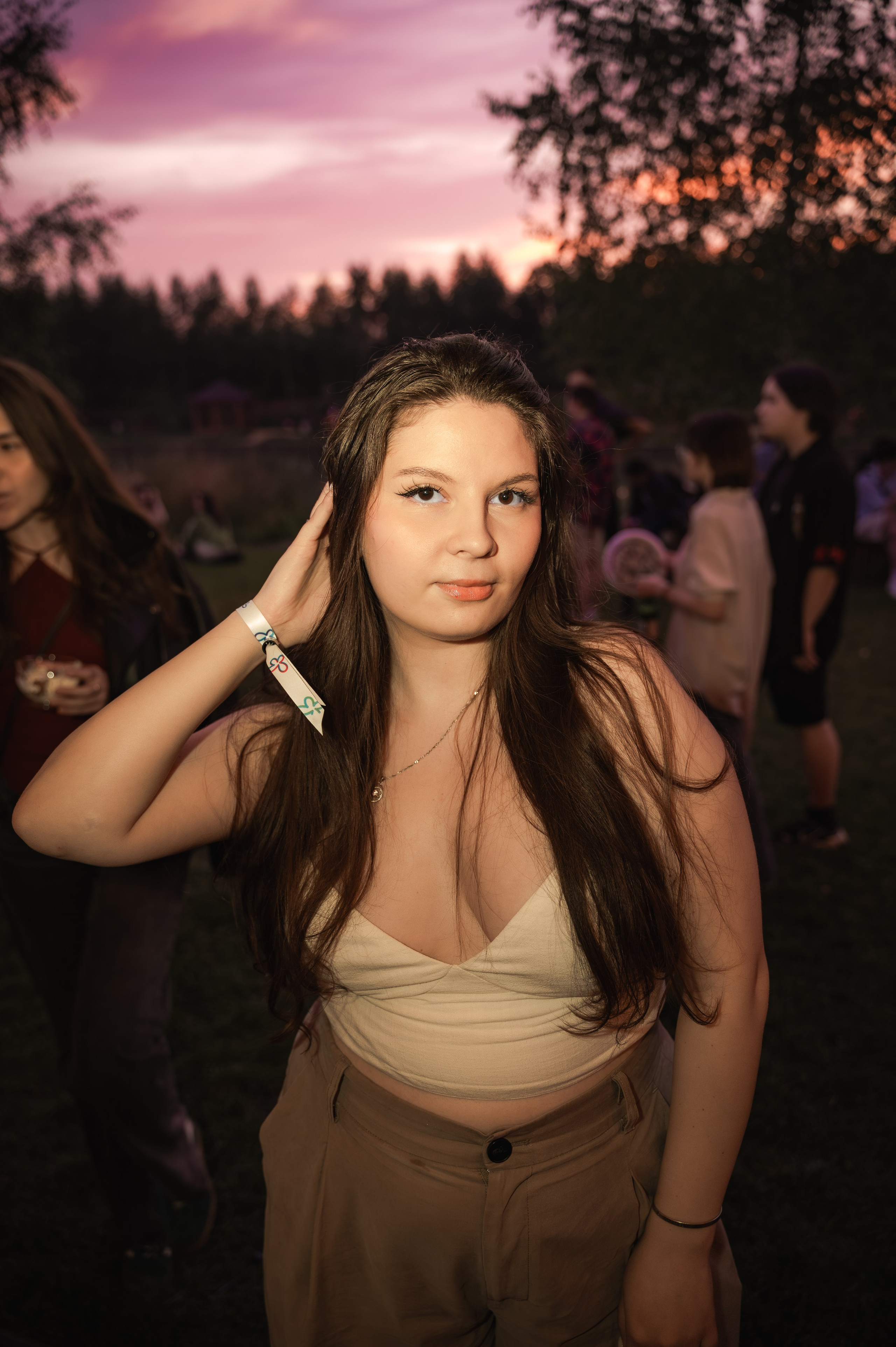 Мероприятия. Корпоратив Авито. Фотограф/видеограф Богдан Голованов