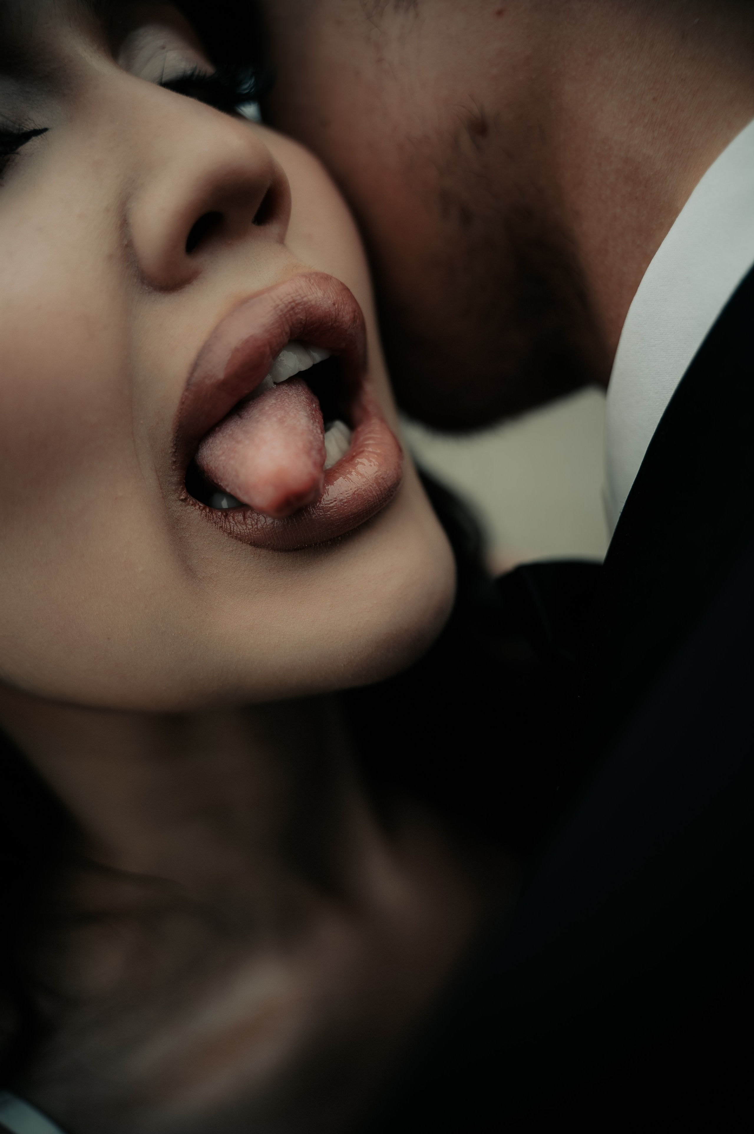 Свадьба Айбулата и Карины. Фотограф/видеограф Богдан Голованов