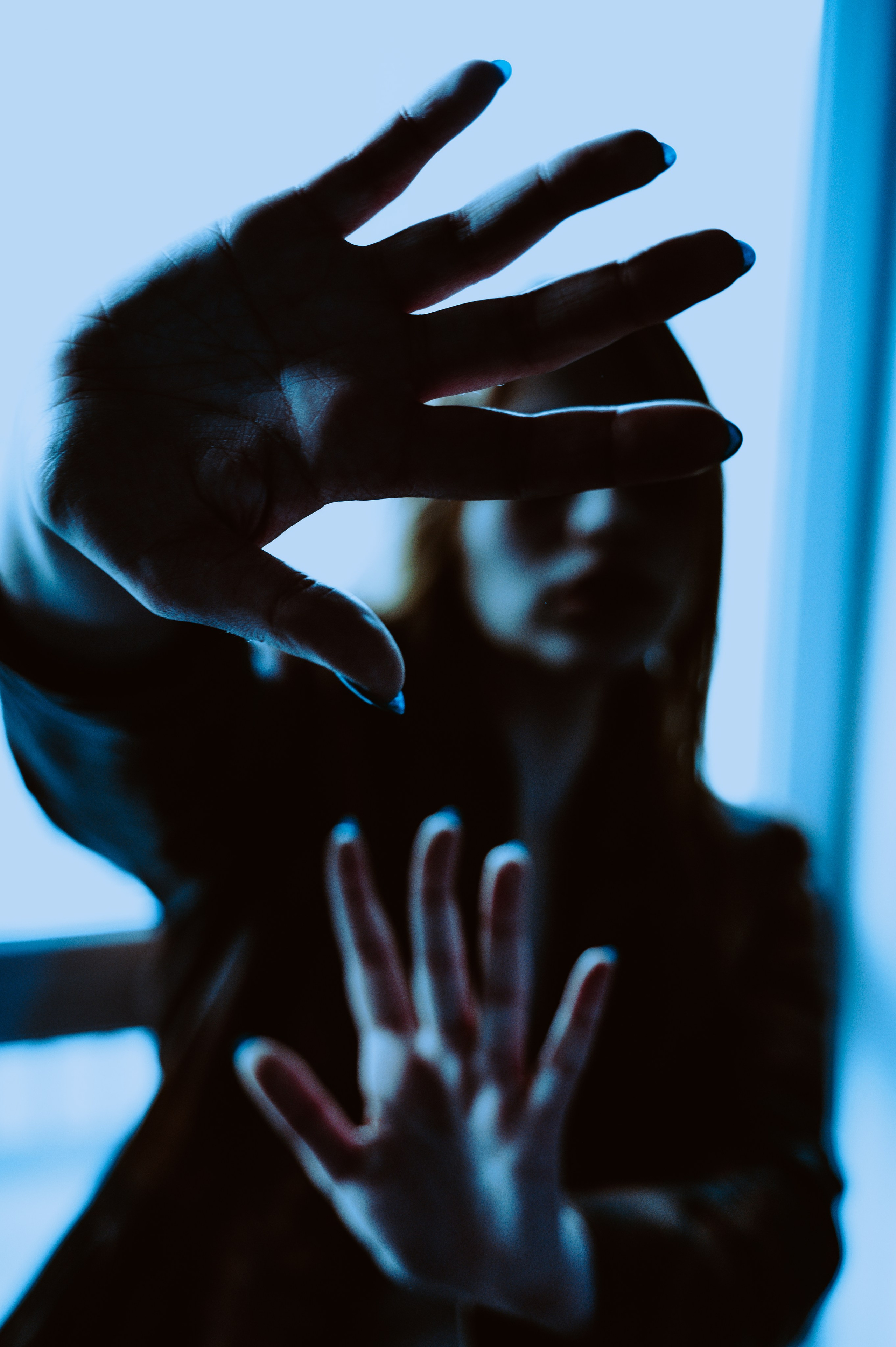 Фотограф/видеограф Богдан Голованов