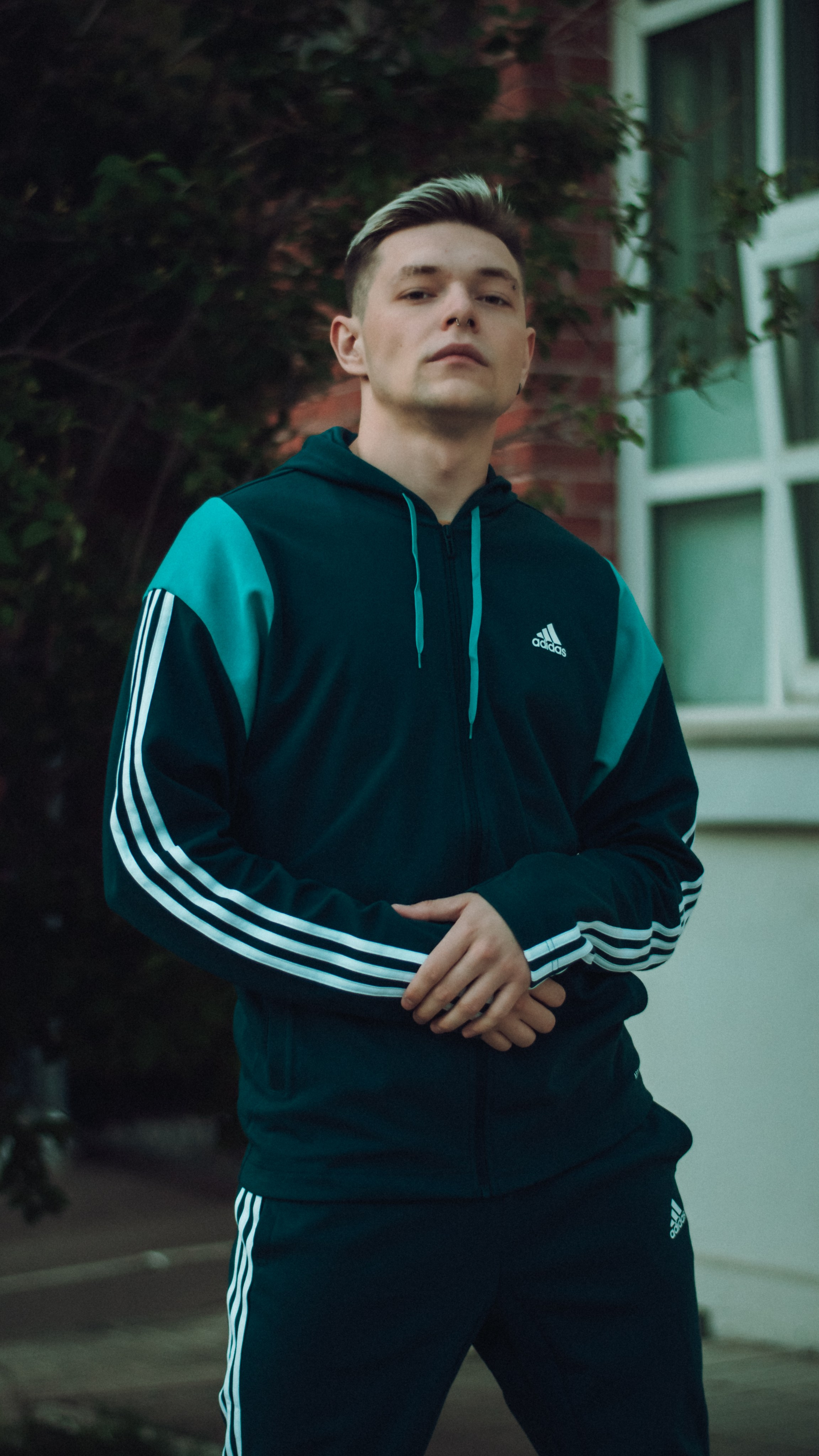 Для организаций. Фотосессия для магазина одежды FreeStyle. Фотограф/видеограф Богдан Голованов