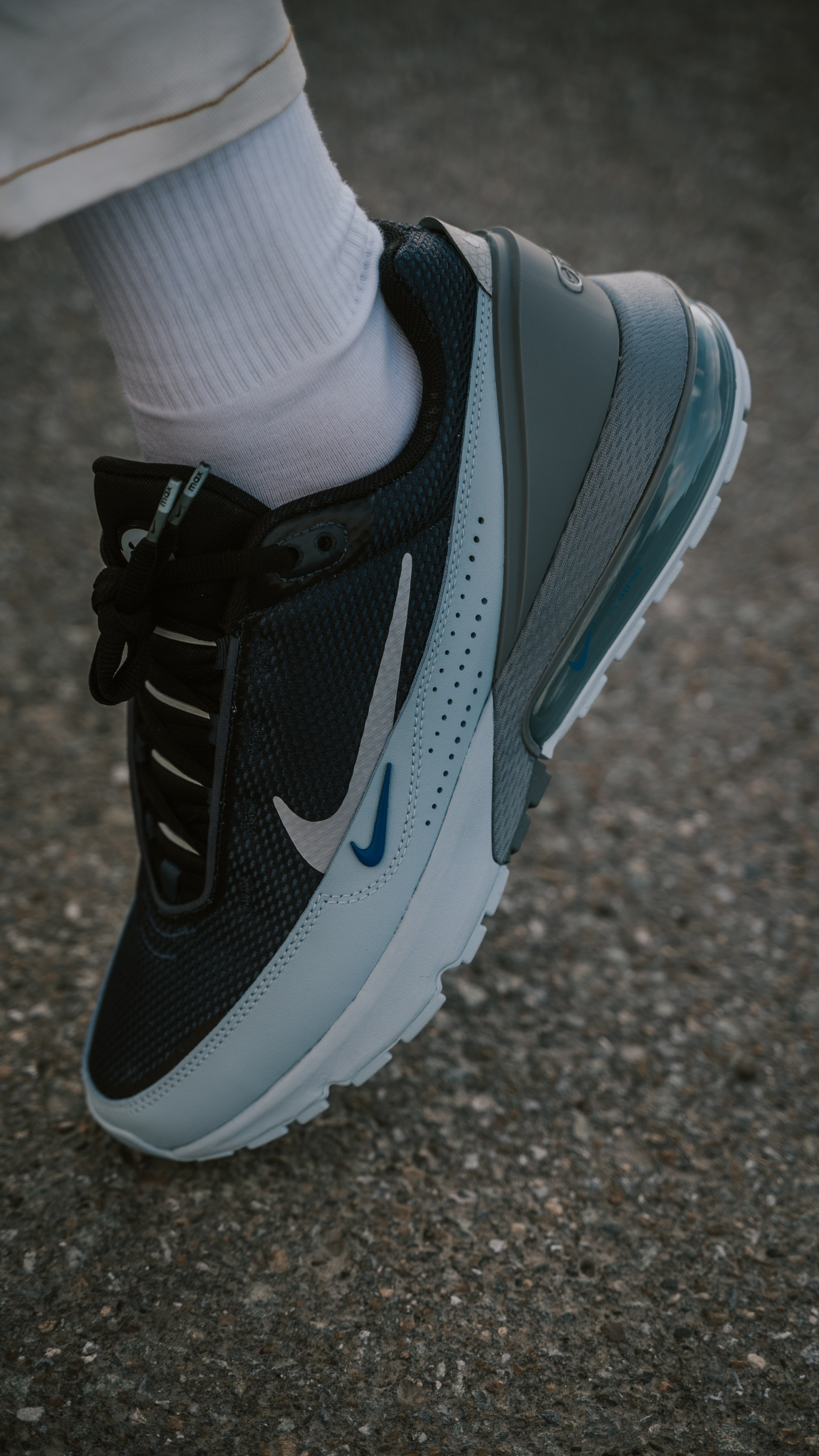 Для организаций. Фотосессия для магазина одежды FreeStyle. Фотограф/видеограф Богдан Голованов