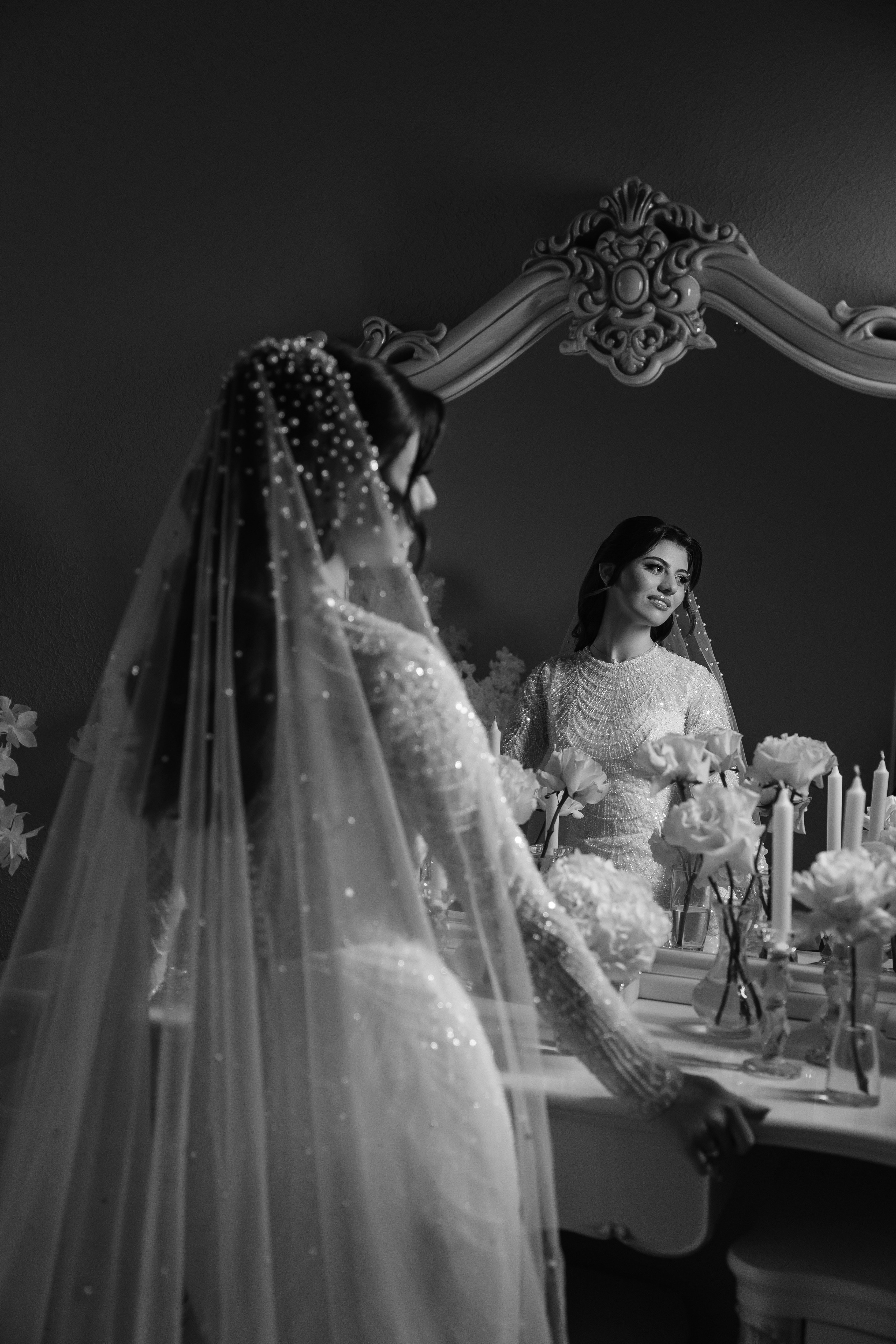 Свадьбы. Свадебный фотограф в Краснодаре