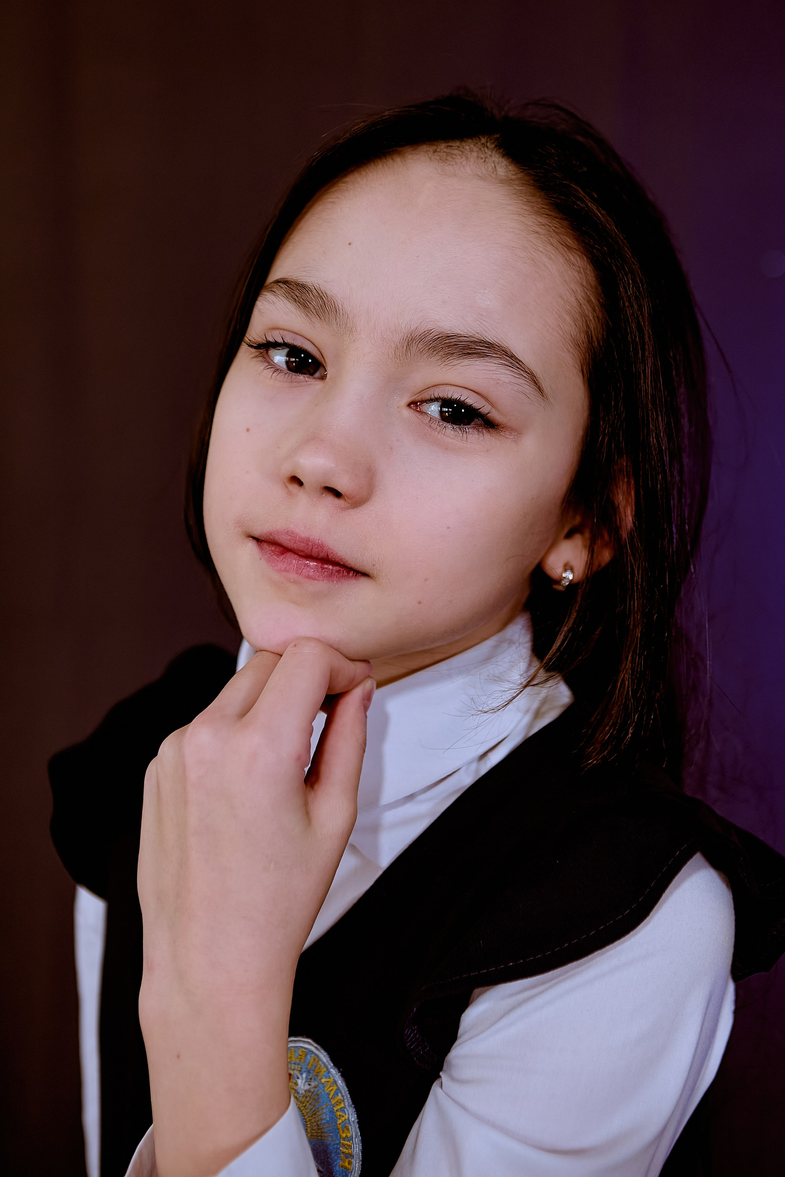 Фотограф Крещения и Венчания в Дзержинске православный портретный и детский Фотограф Николай Голованов