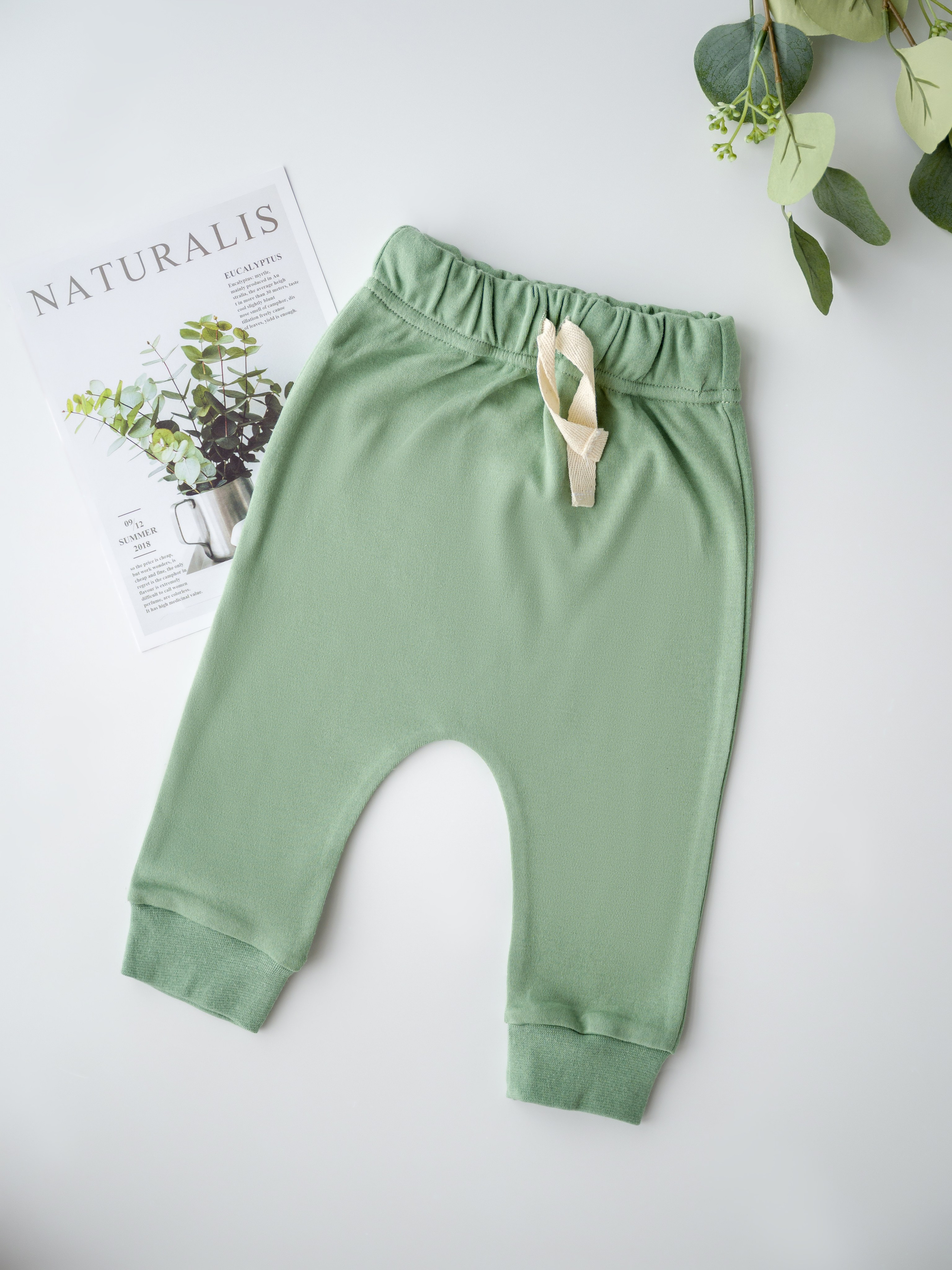 Jendoni kids. Фотограф для маркетплейсов в г. Иваново Клещенок Юлия