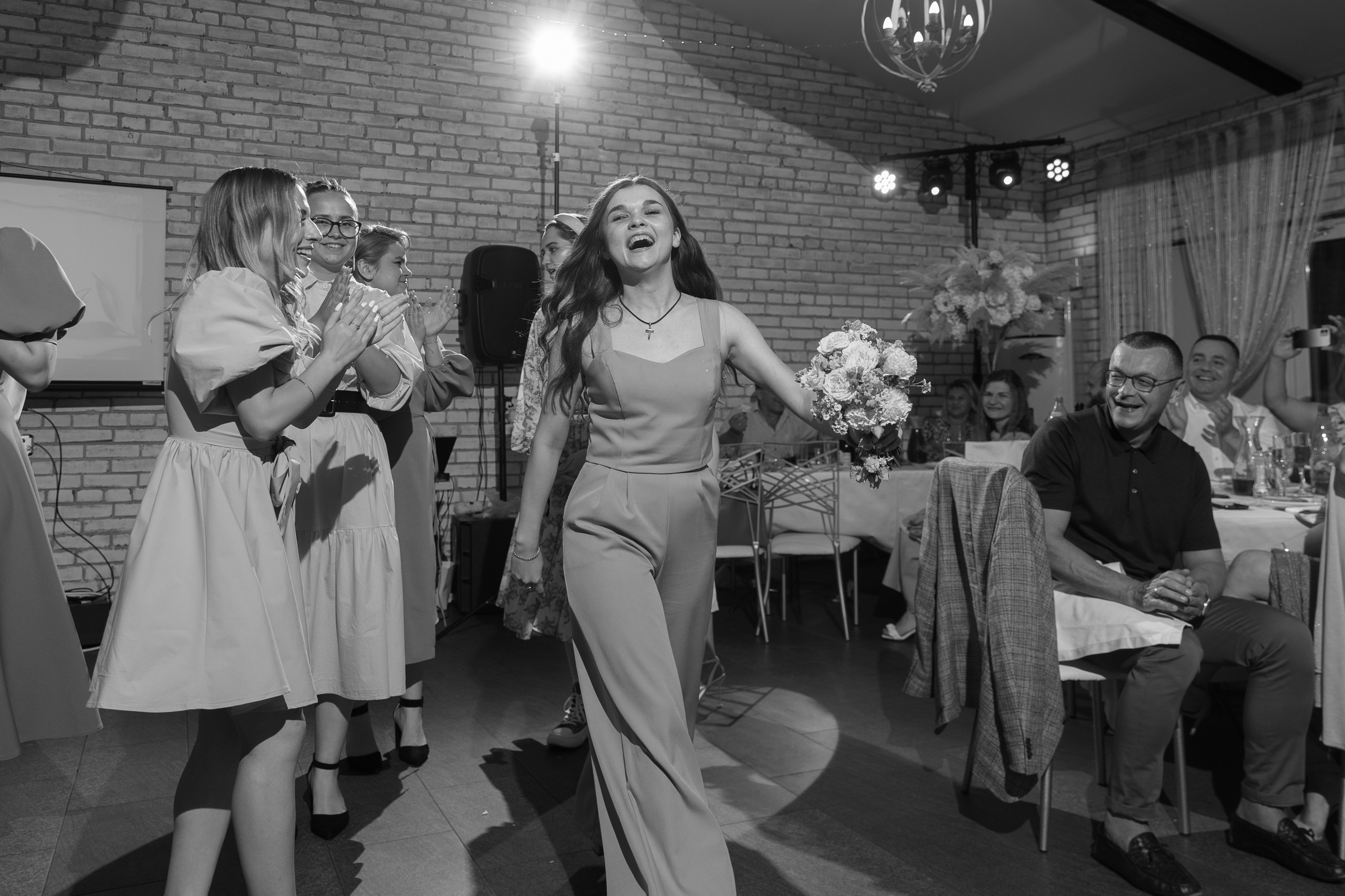 Павел и Елизавета. Свадебный фотограф Курск Максим Ноздрачев