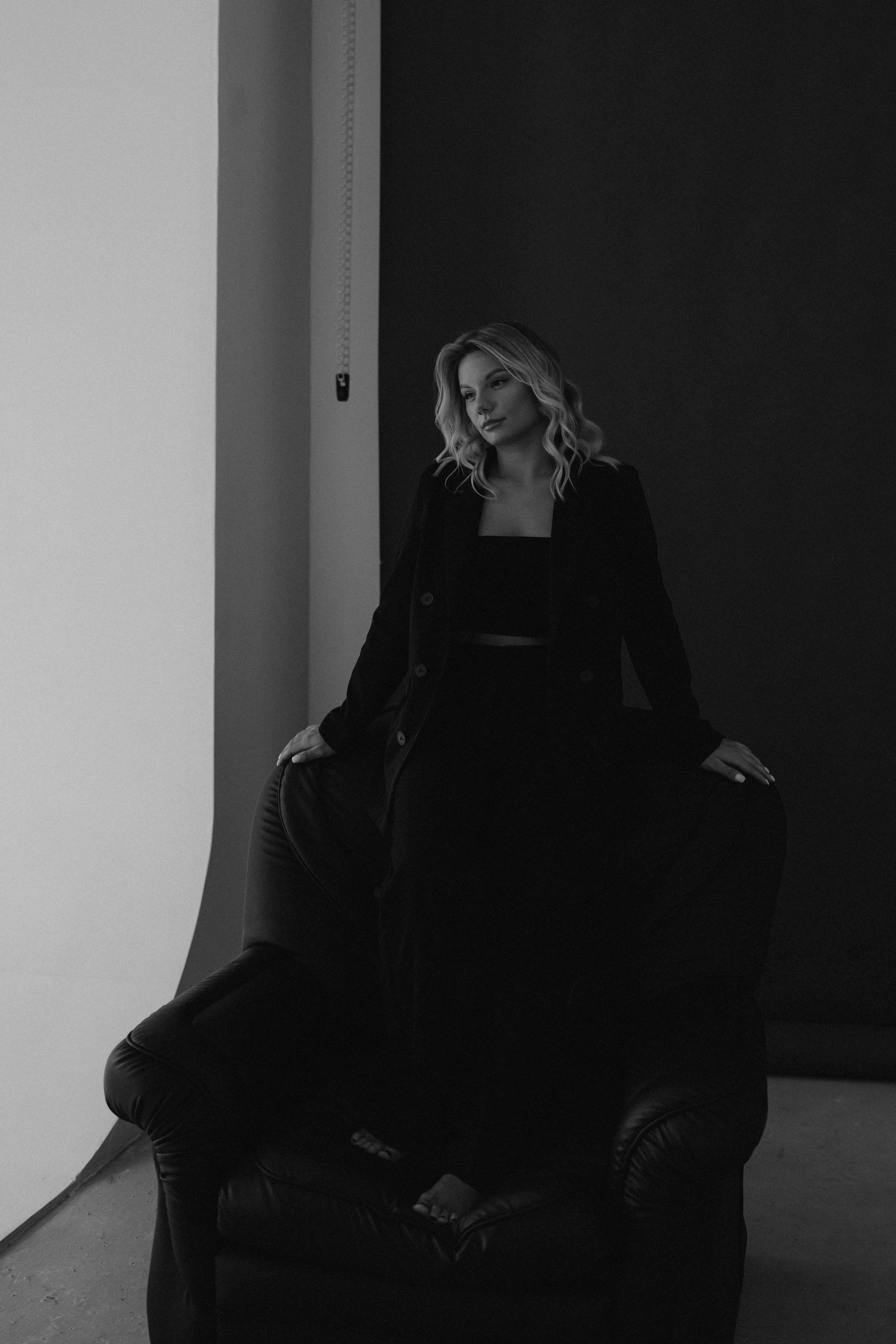 Сегодня мой день. Семейный фотограф в Ангарске/ Иркутске