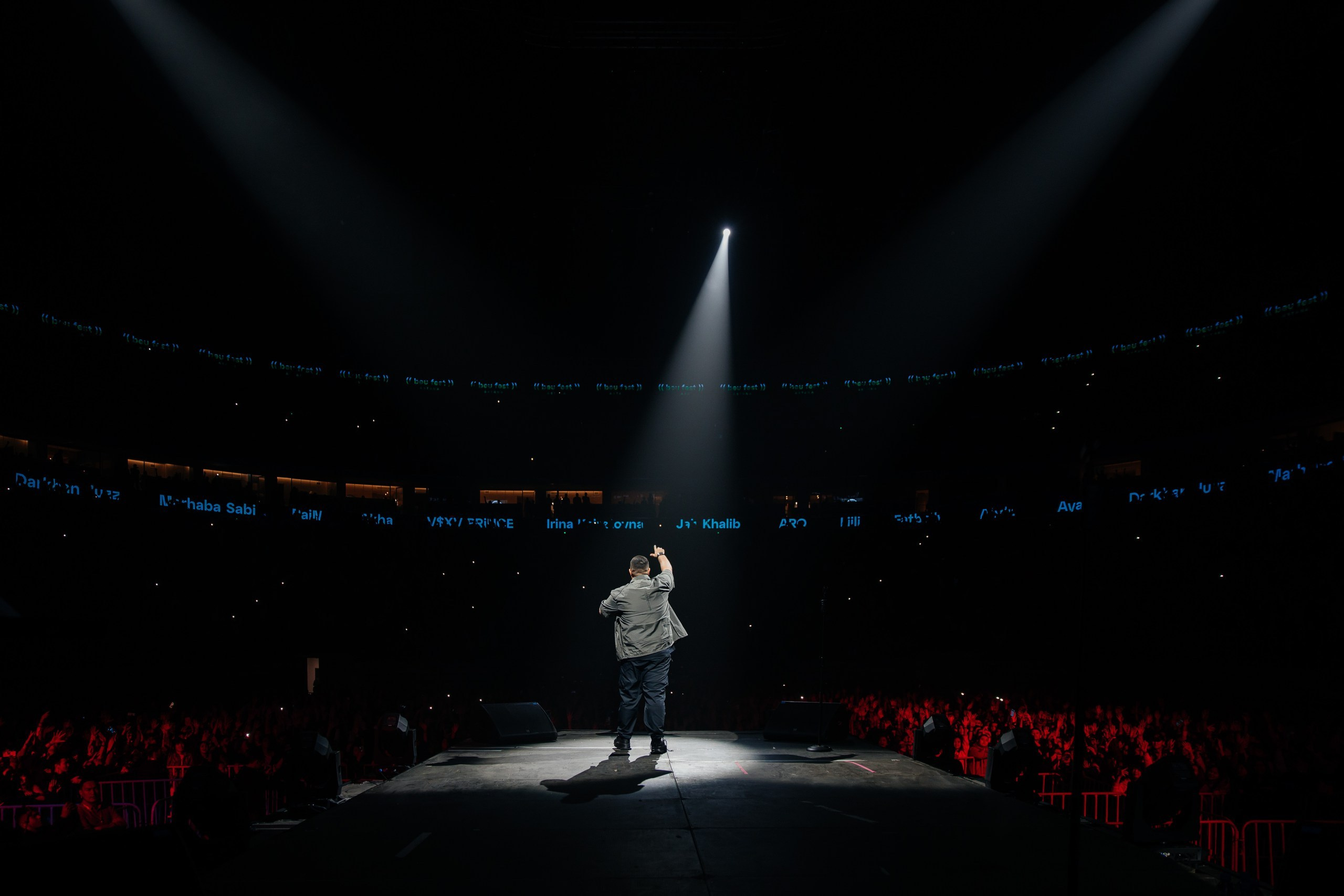 Проект 4. BeuFest. Дата: декабрь 2022. Профессиональный фотограф в городе Астана/Алматы Даурен Сембаев