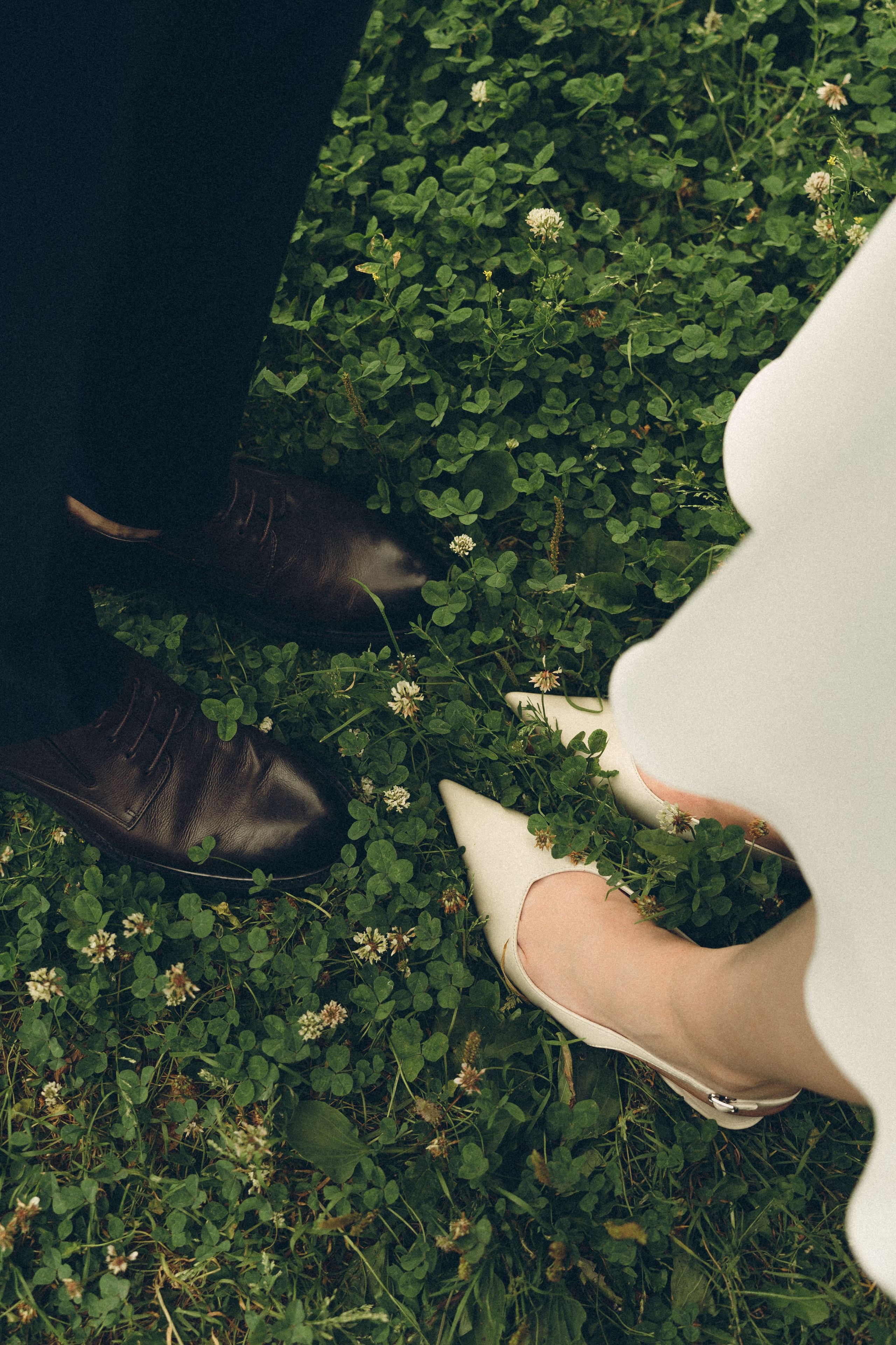 Свадебный фотограф СПб. Фотограф в Санкт-Петербурге