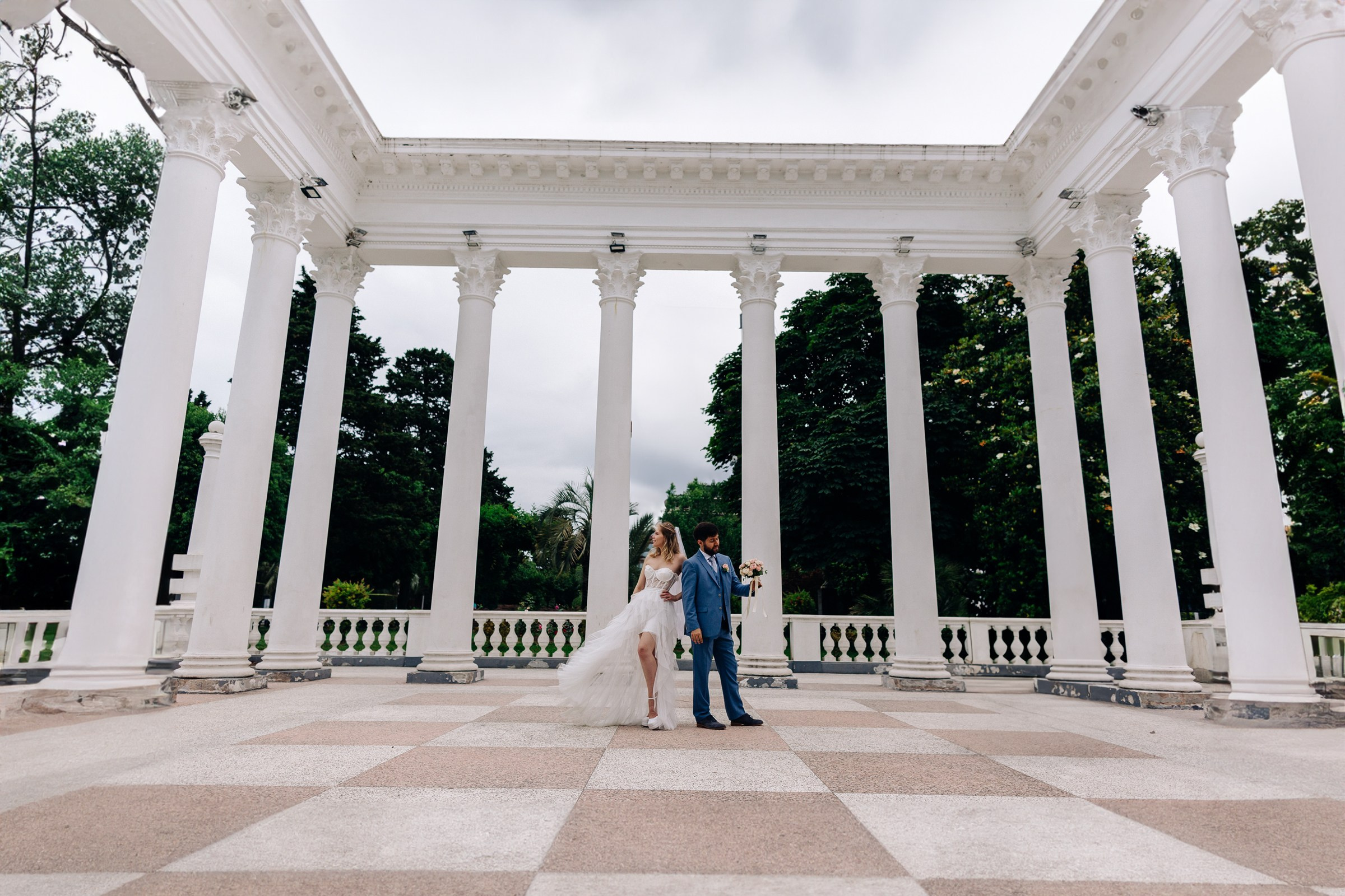 LOVE STORY / Семейные съёмки. Фотограф Батуми | Lera Rawlick