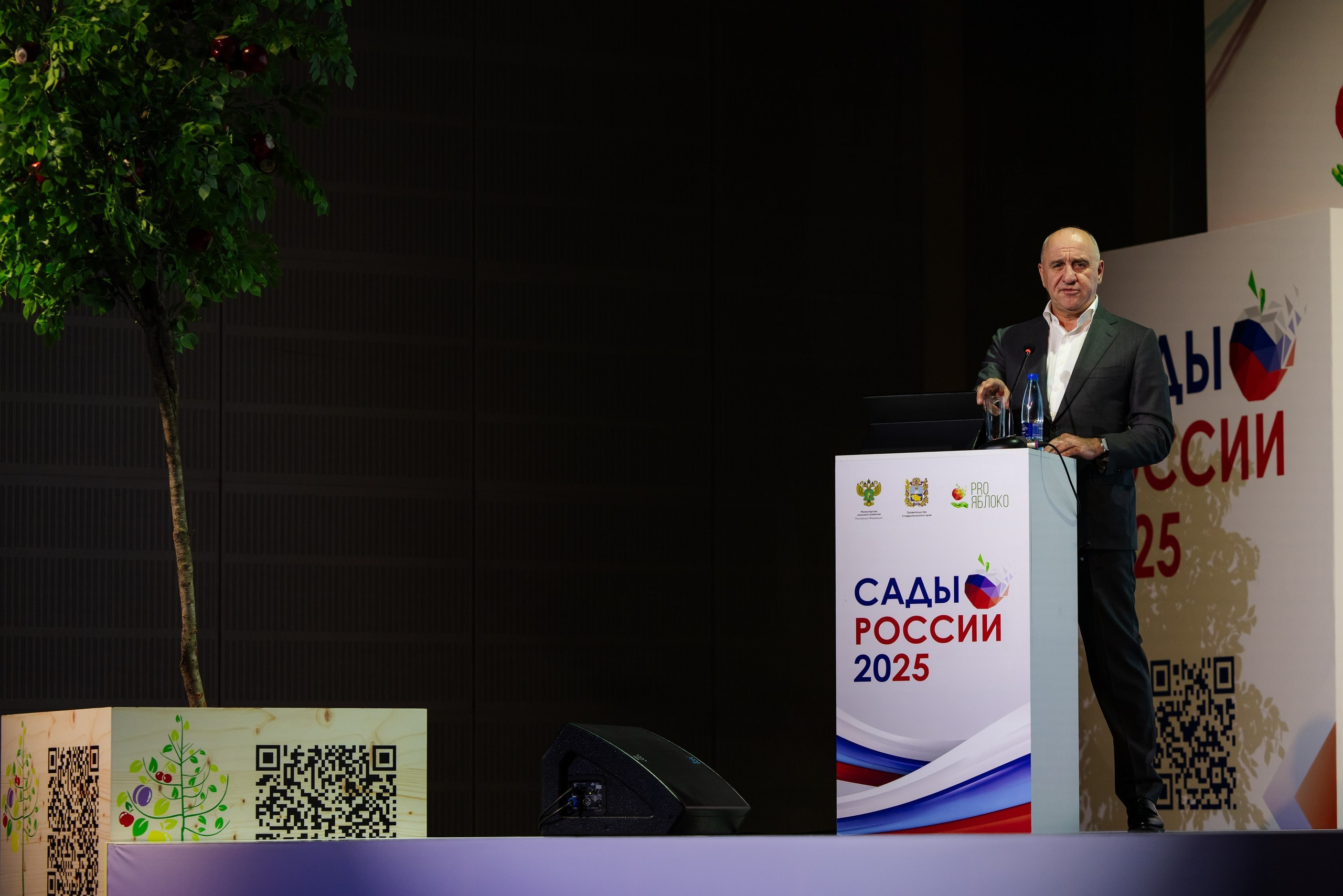 ЭКСПО. Фотограф Николай Петрушкин | Ставрополь, Москва