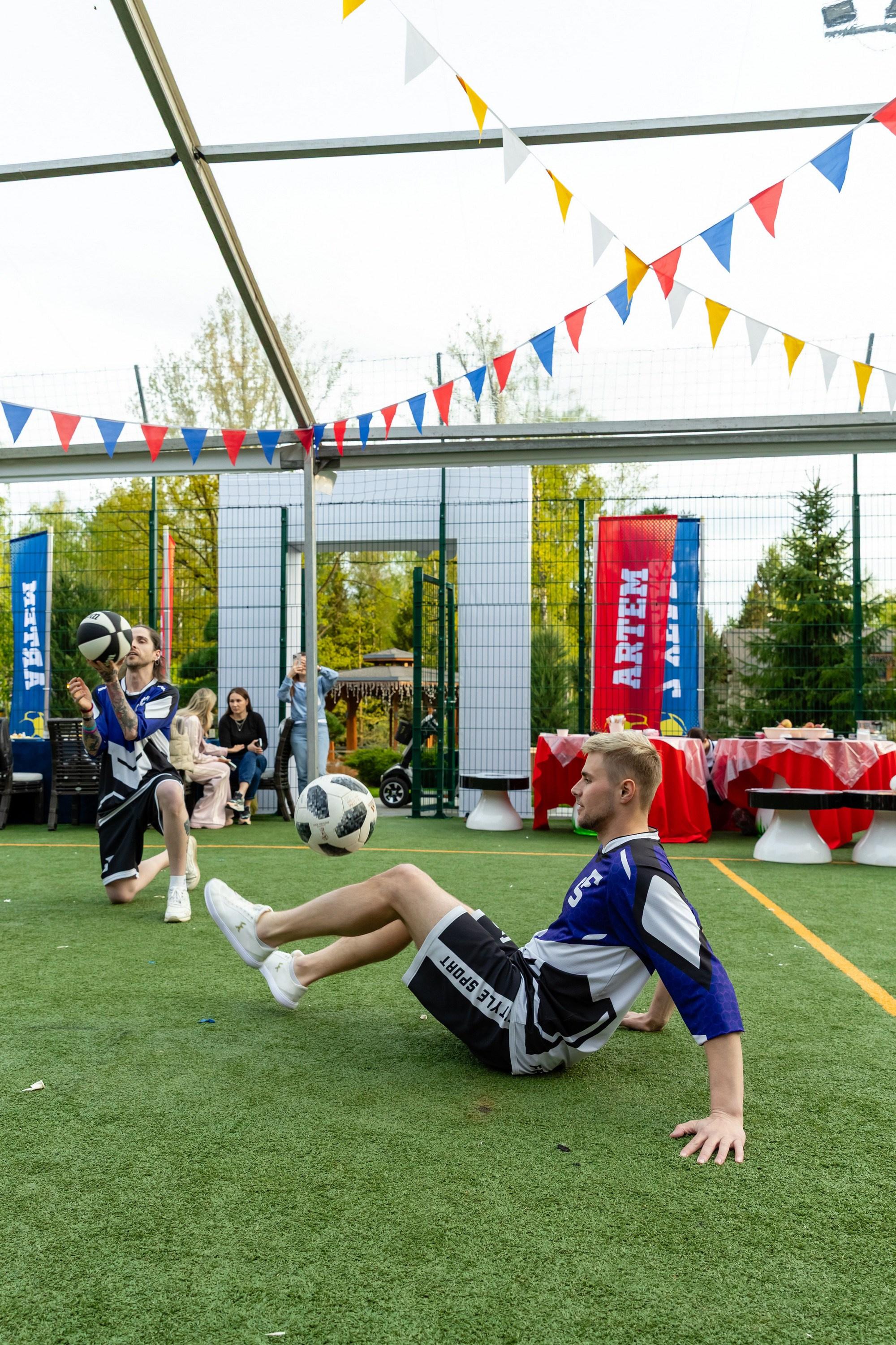 Артём 7 лет. Татьяна Чернышова свадебный фотограф Москва