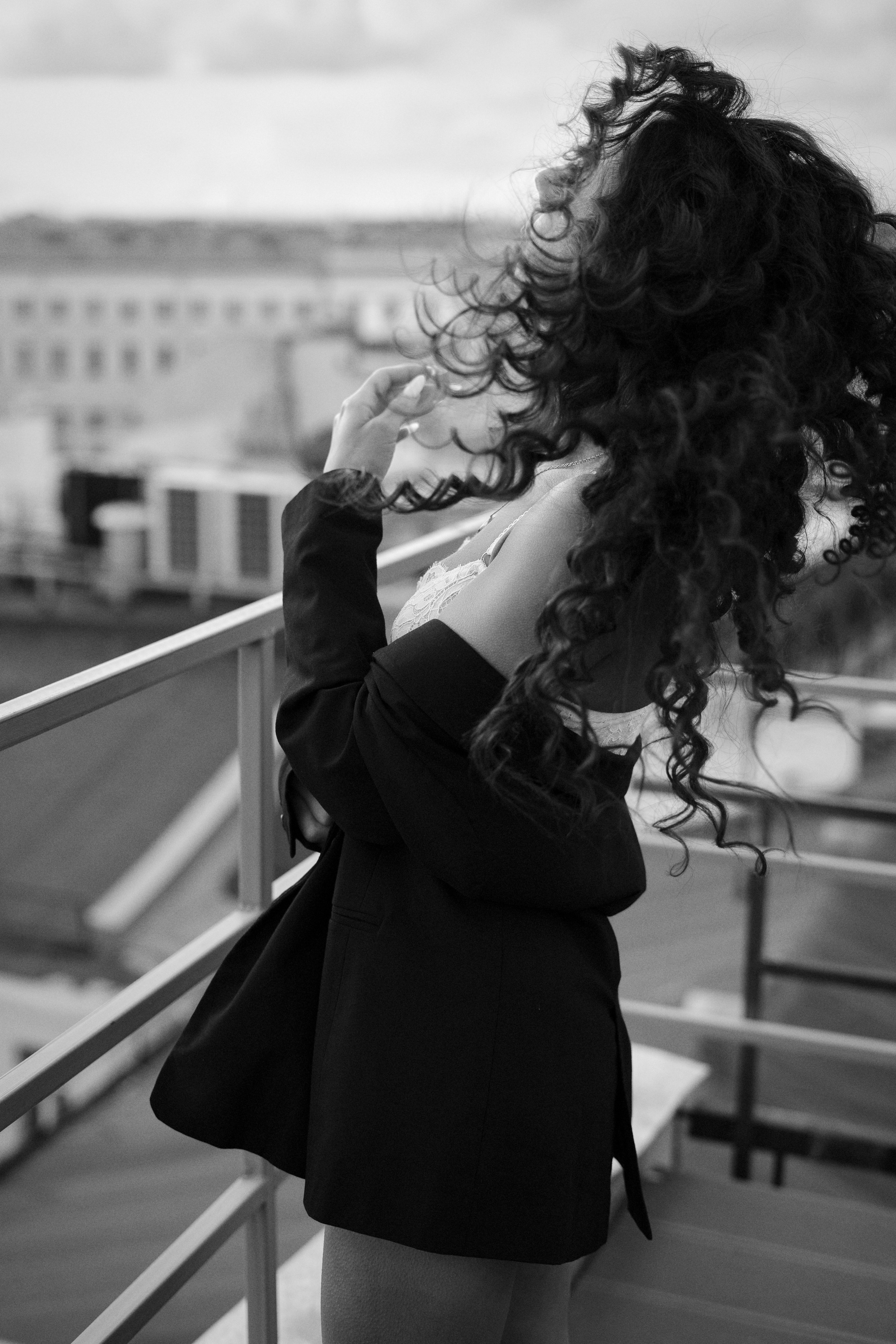 Кристина. Портретный фотограф Санкт-Петербург Зикс Елизавета