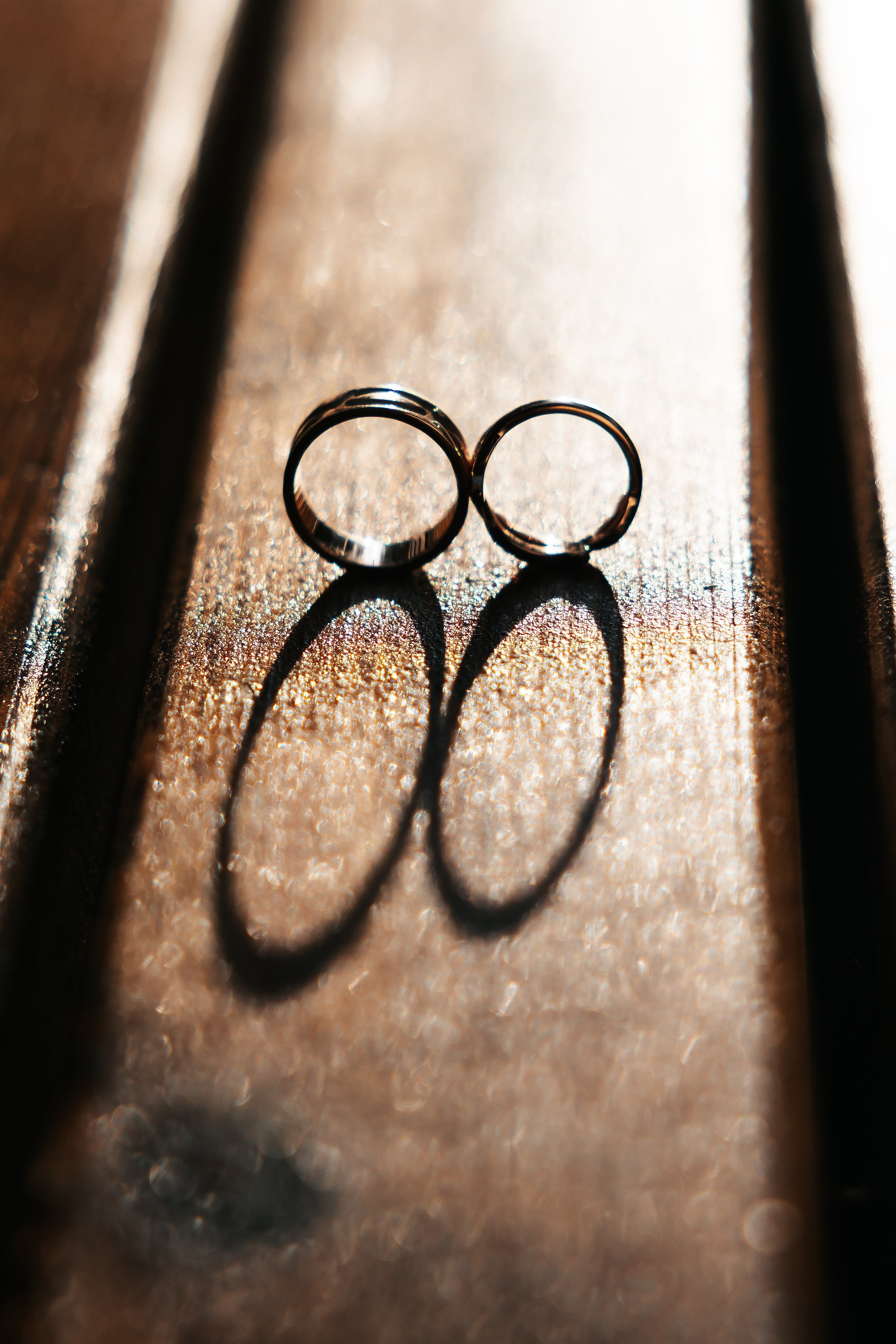 Сказочная свадебная прогулка. Свадебный фотограф Краснодар Ставрополь Ростов на дону