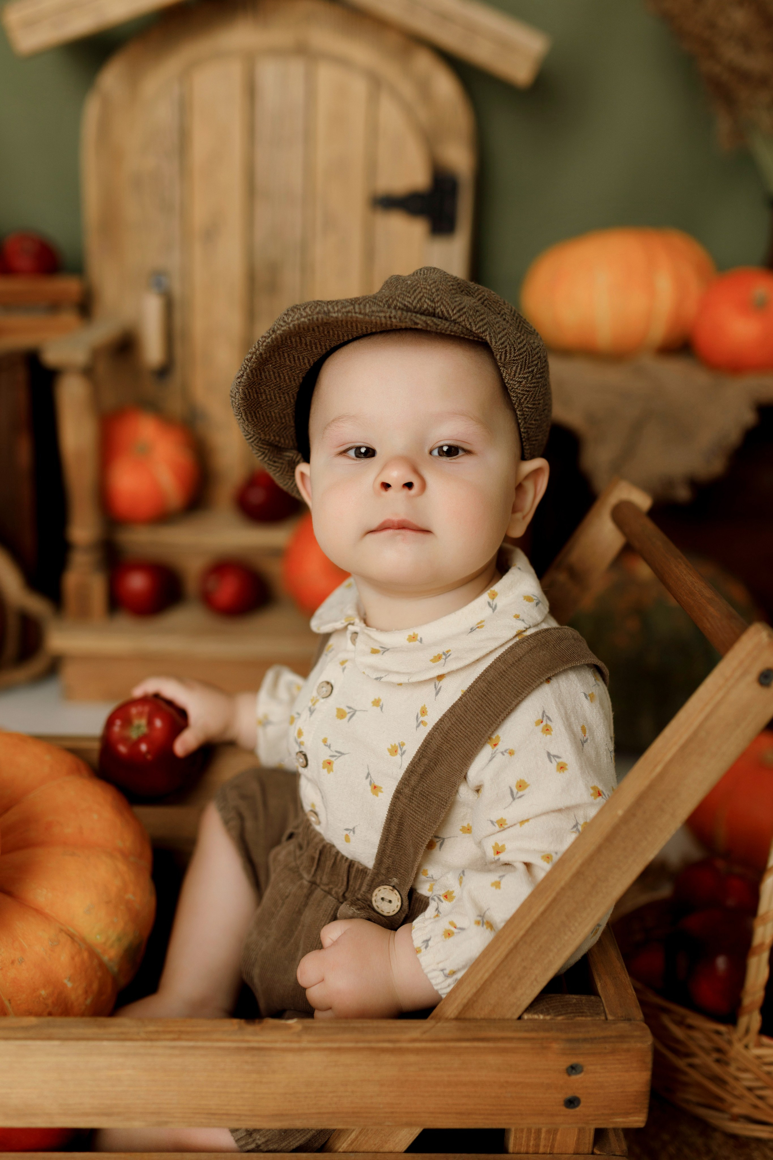 Фотопроекты. Фотограф новорождённых семейный фотограф Томск Елена Каплина