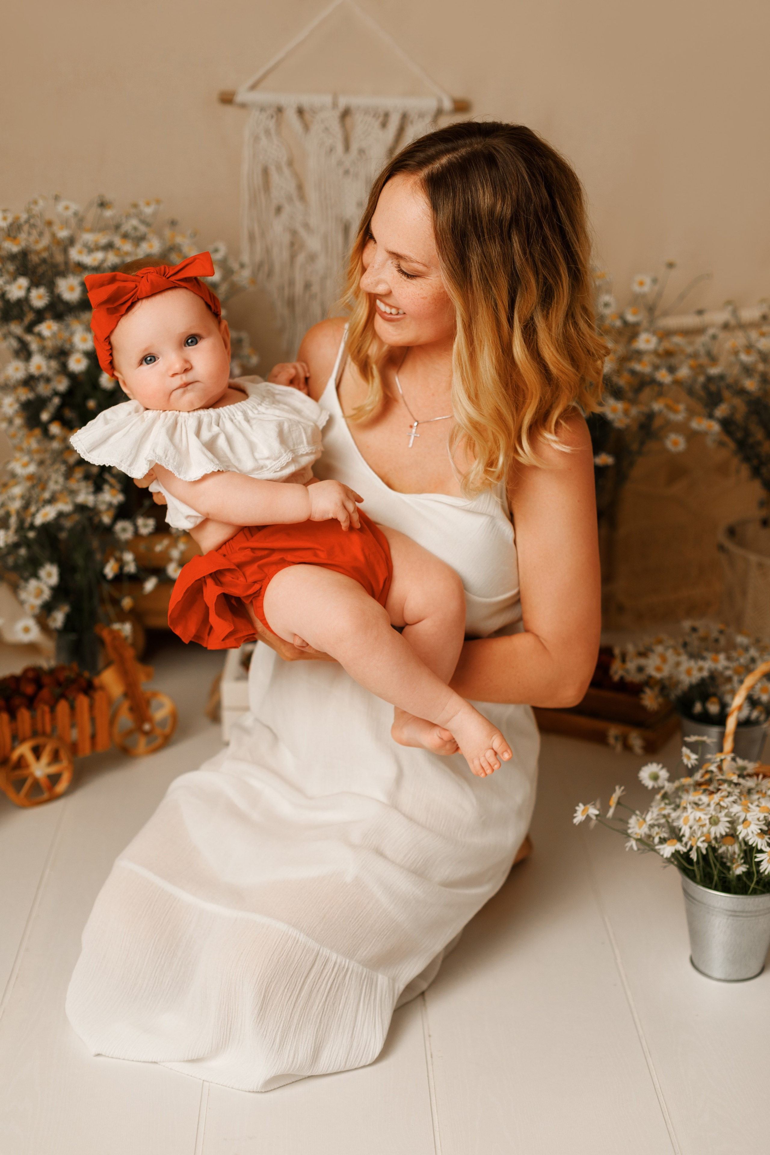 Фотопроекты. Фотограф новорождённых семейный фотограф Томск Елена Каплина