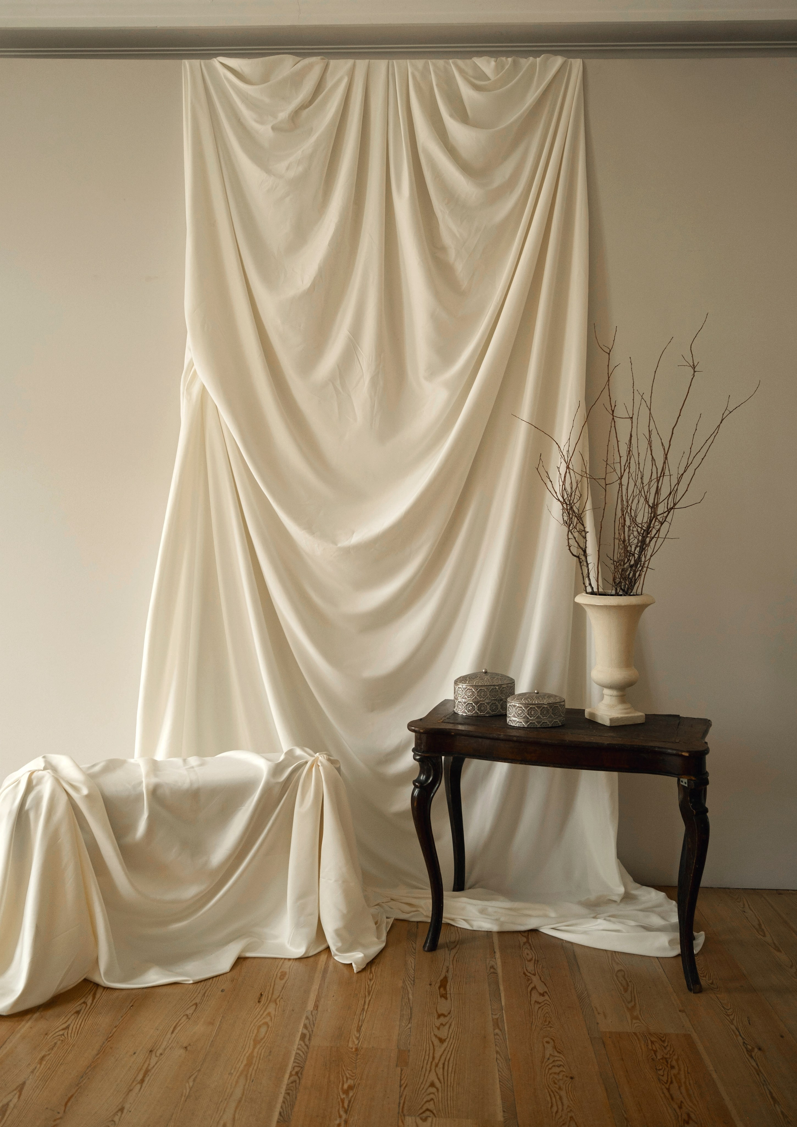 Натали и Дмитрий (bckstg). Фотограф в Коврове и области Филенкова Дарья