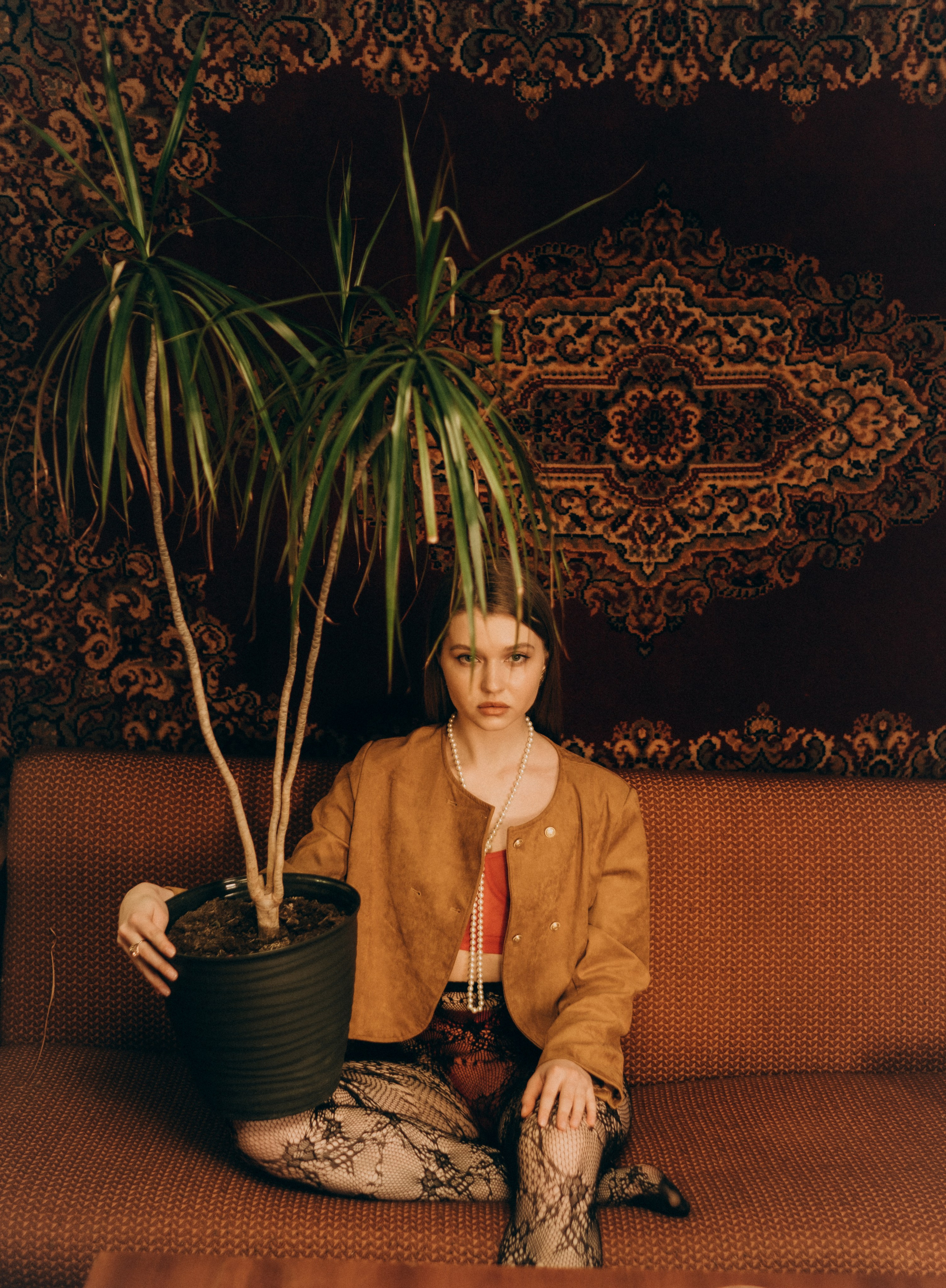 Даша. Фотограф в Коврове и области Филенкова Дарья