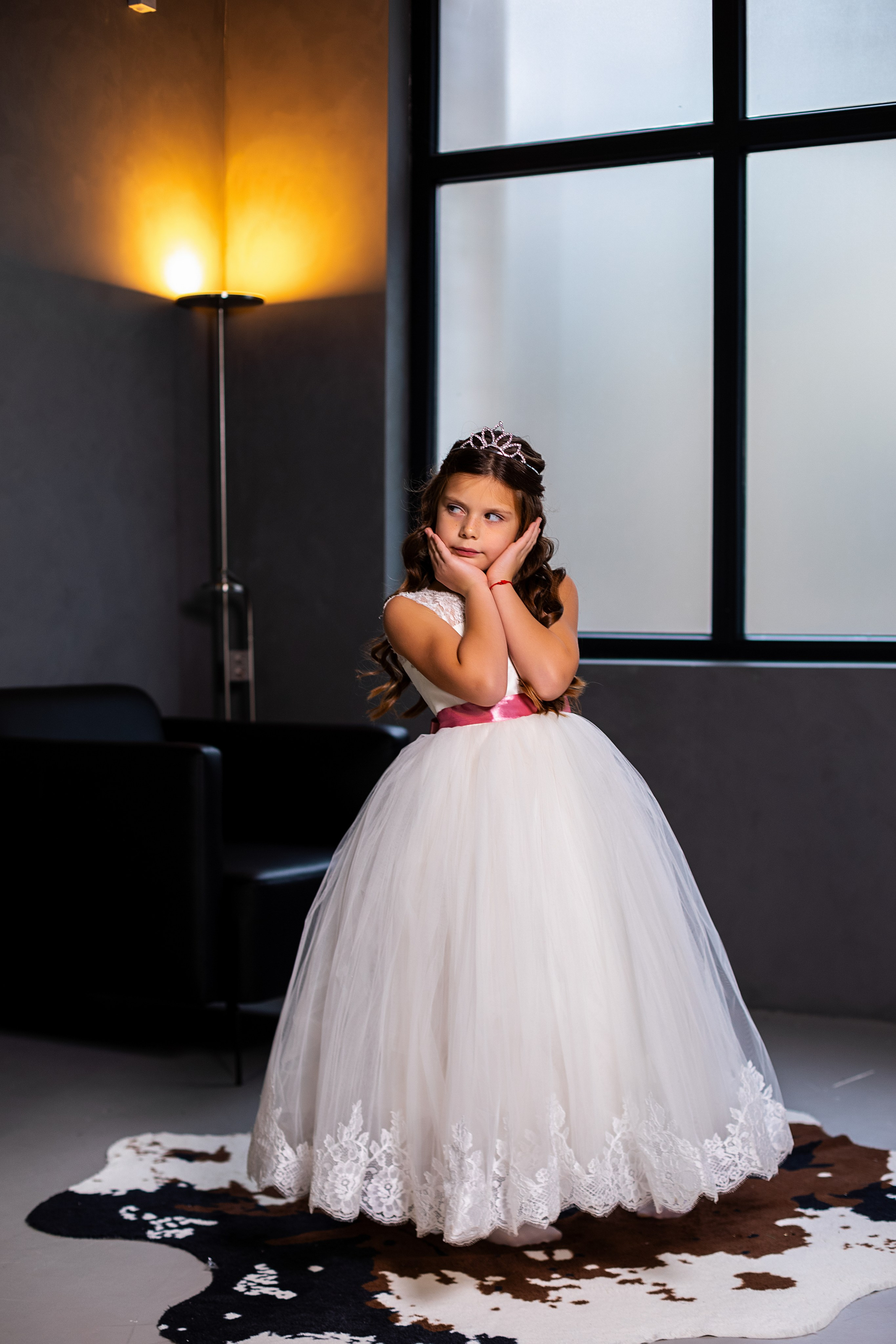 Злата. Свадебный и семейный фотограф/видеограф в Краснодаре Наталья Осинская