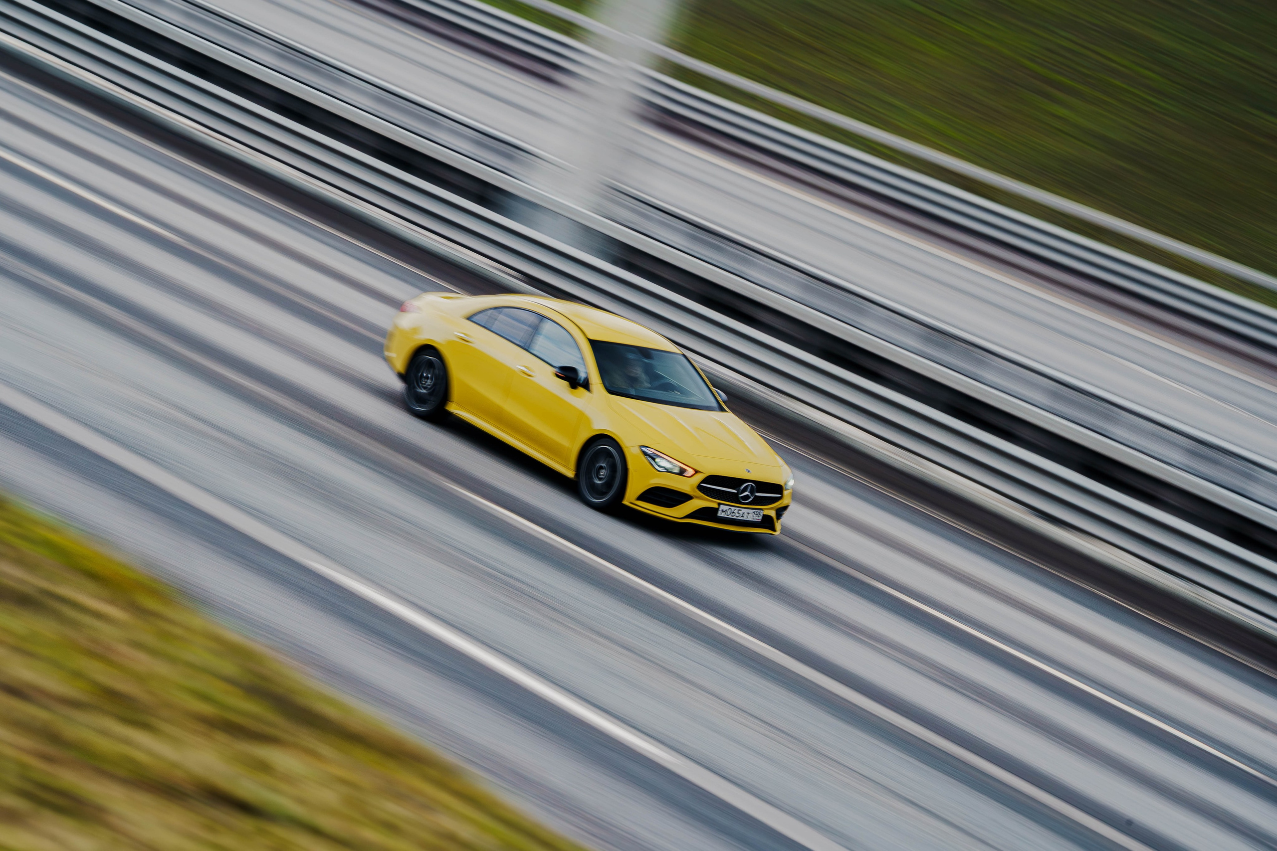 Arhiv-2018. Александр СМИ