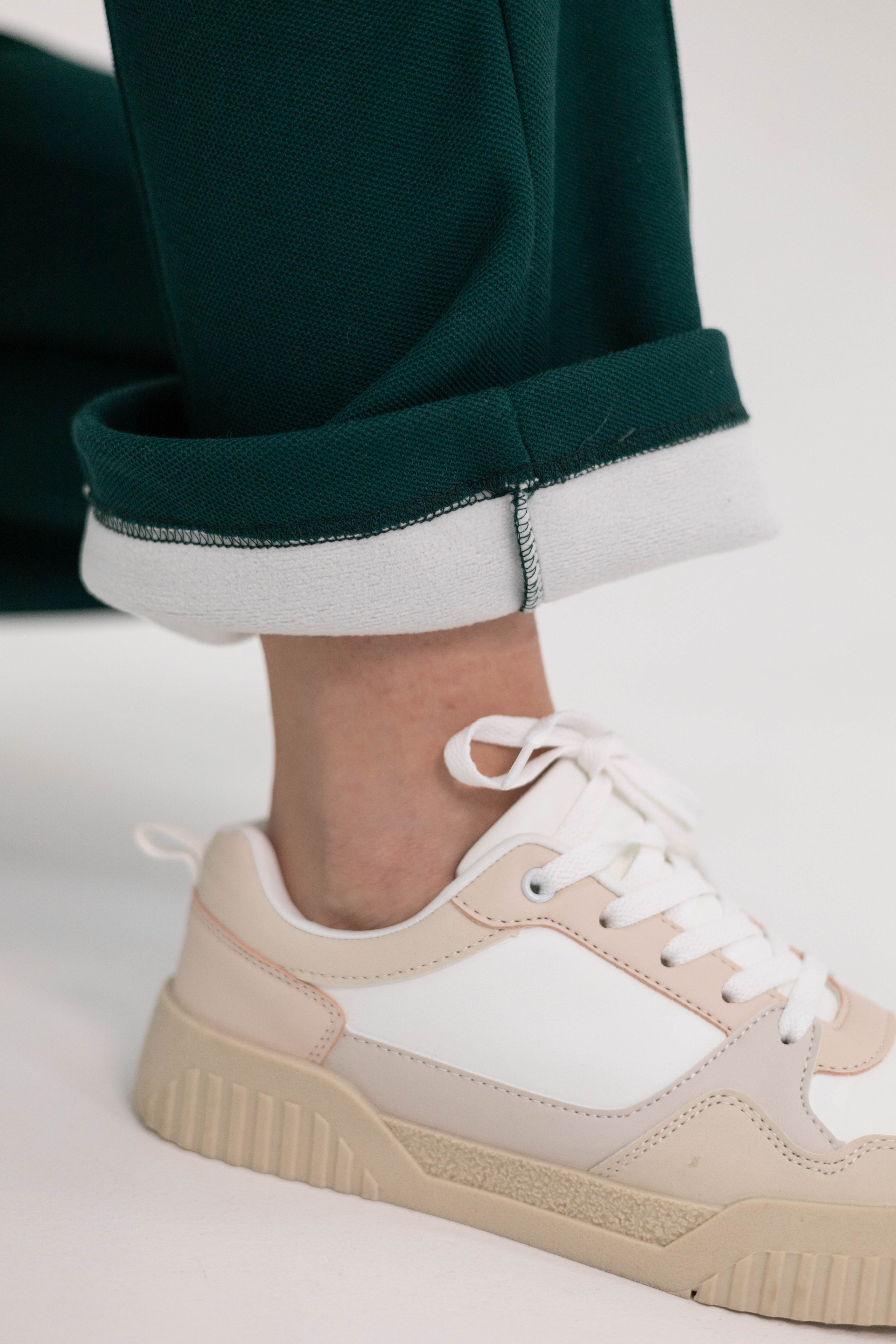 Контент для ВБ