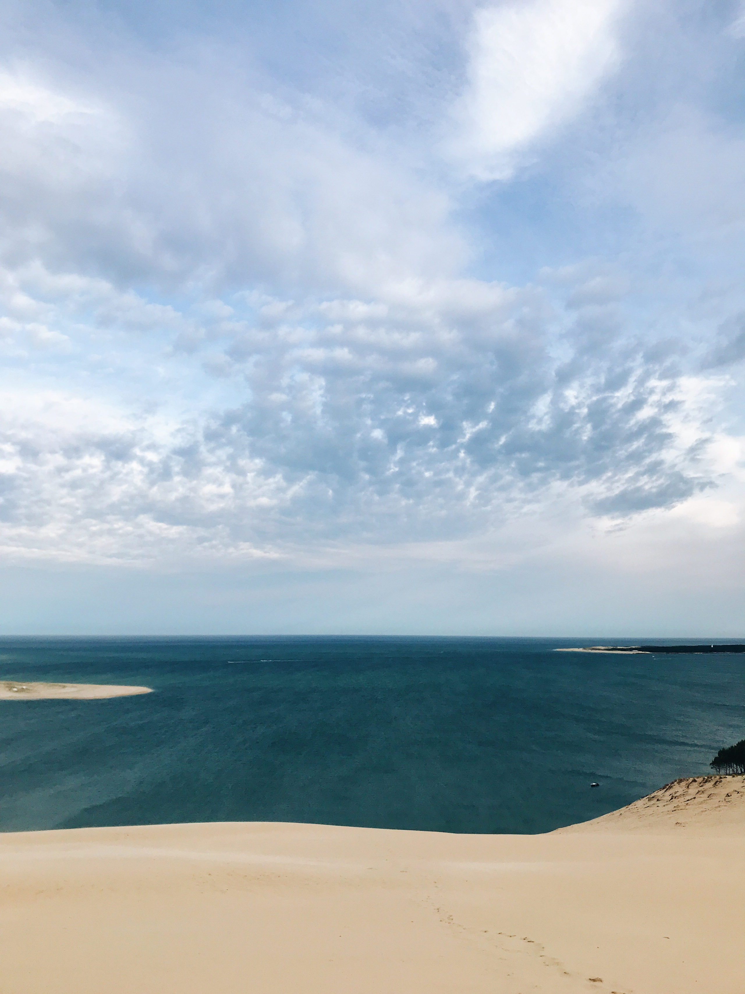 Travel. Главная