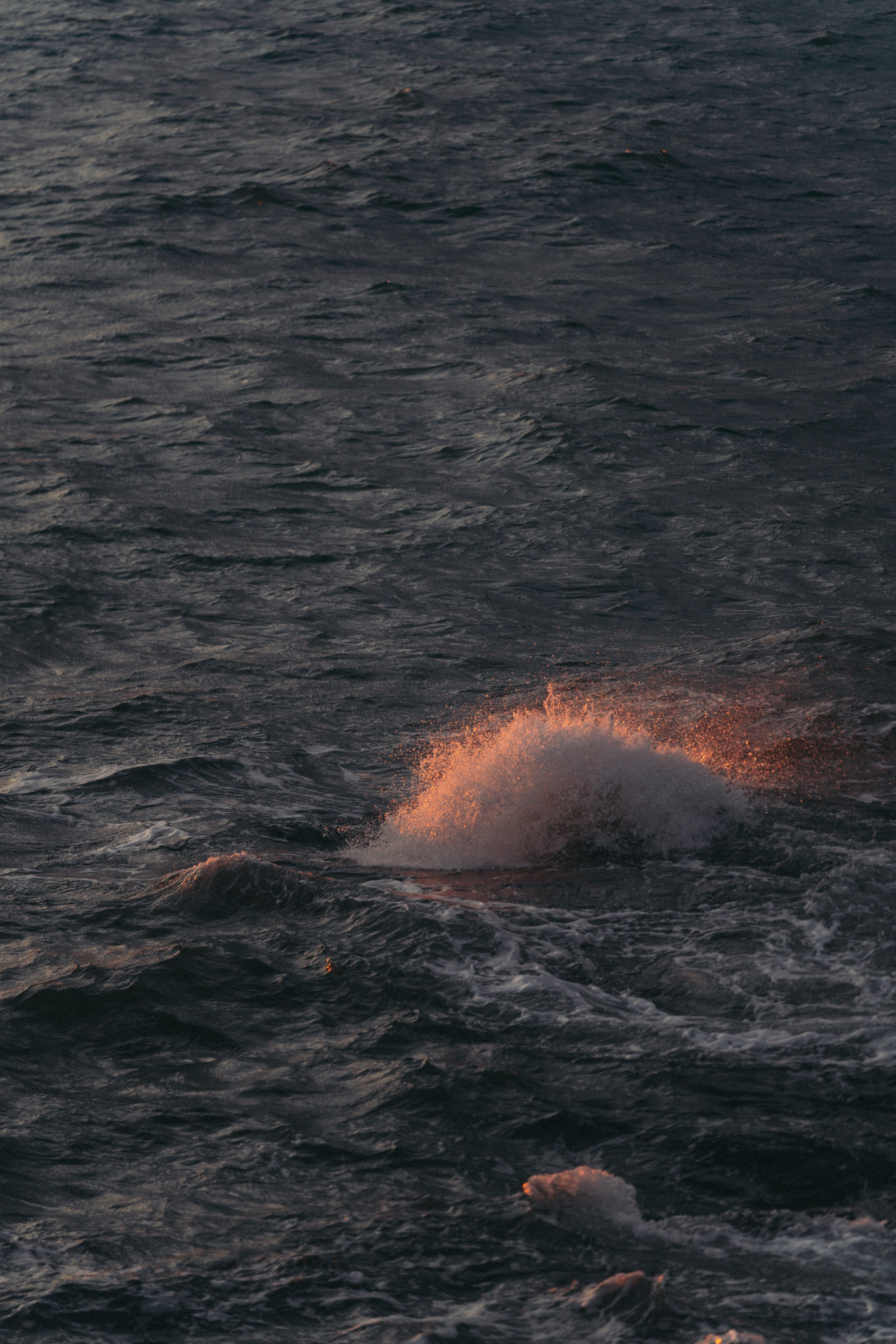 Актау, Ноябрь 2024