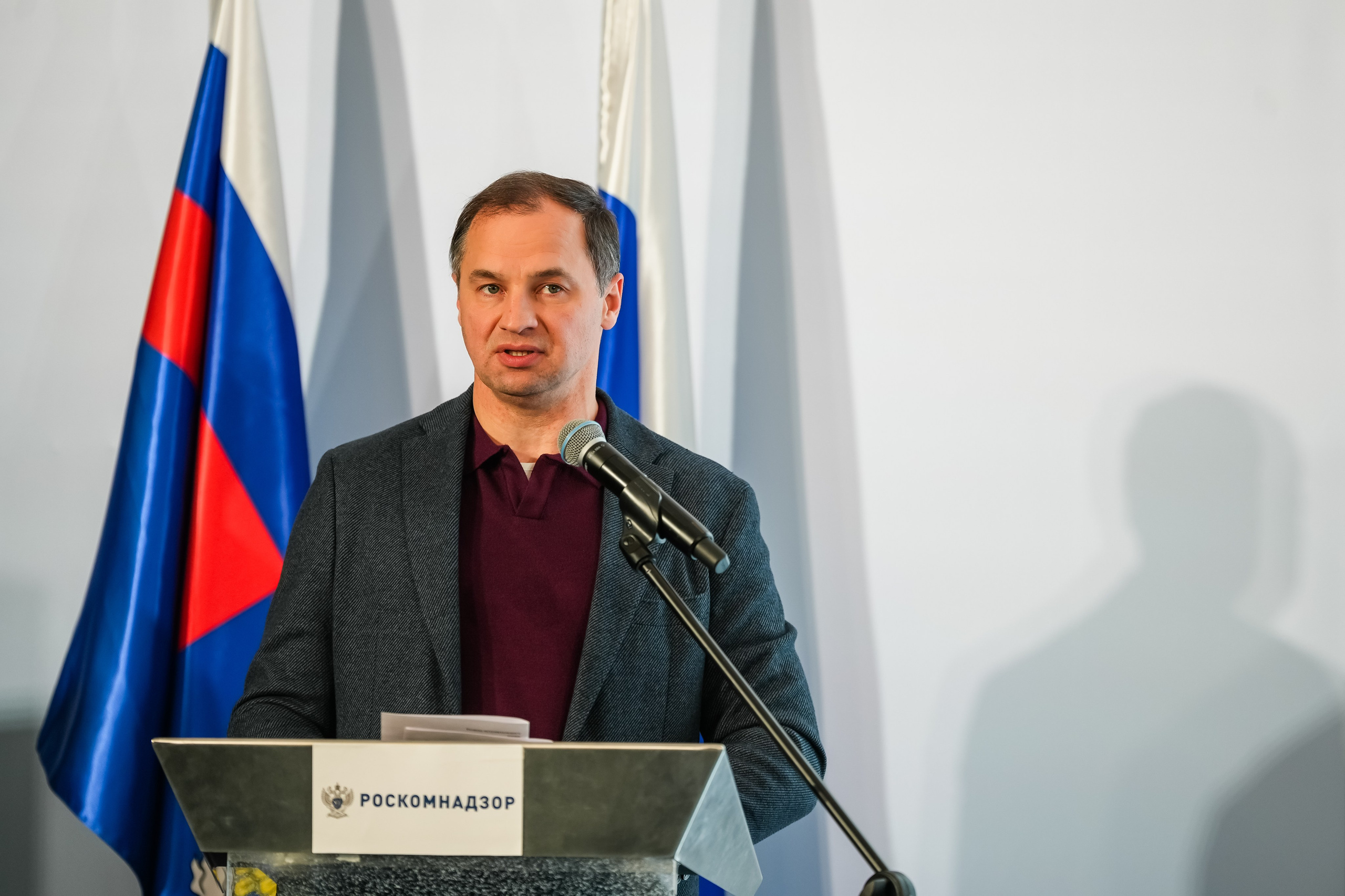 Роскомнадзор | Radisson Rosa Khutor. Репортажный фотограф | Роза Хутор Красная Поляна Сочи Сириус