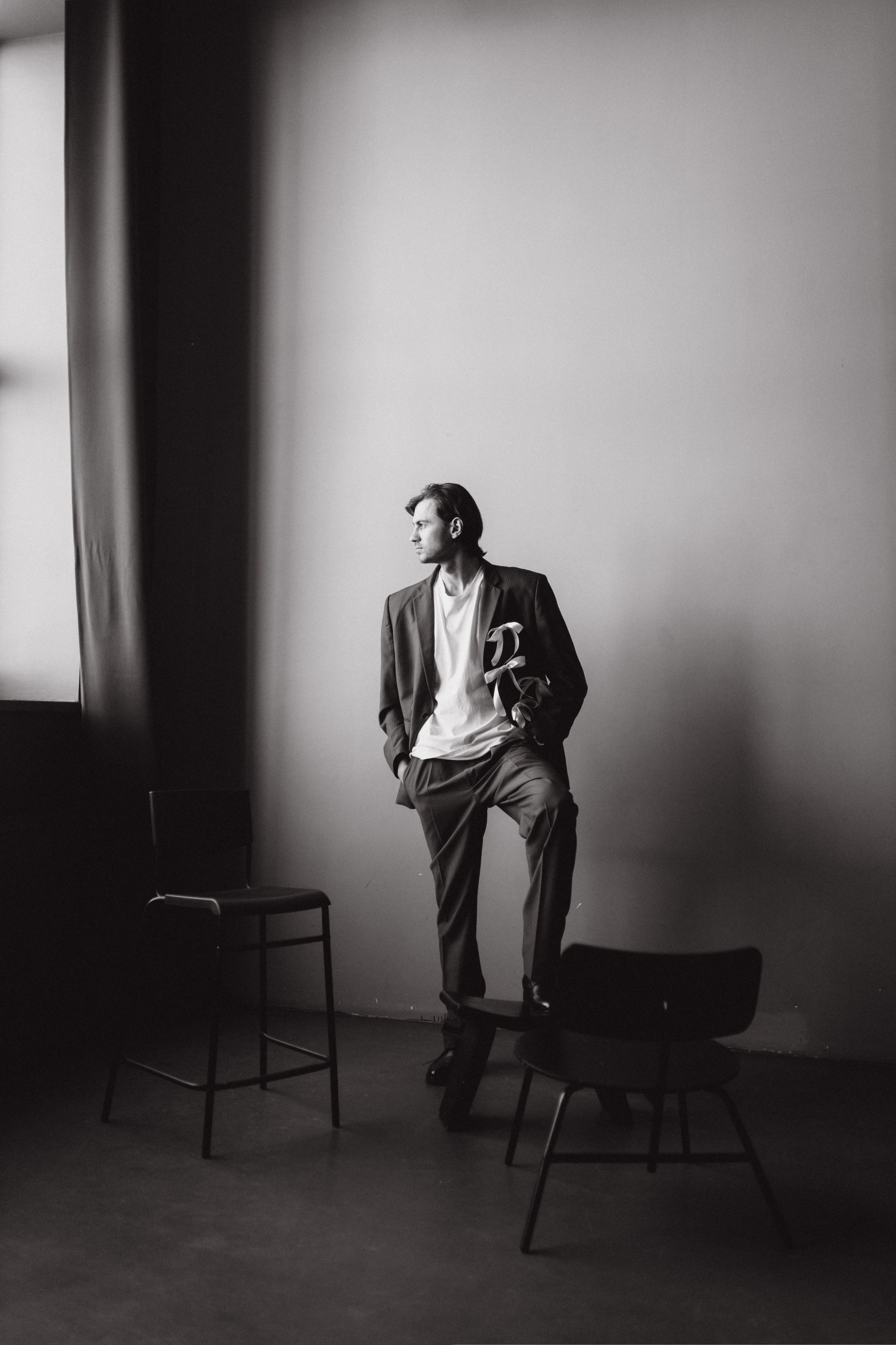 Портфолио. Свадебный фотограф Москва Виктория Васильева