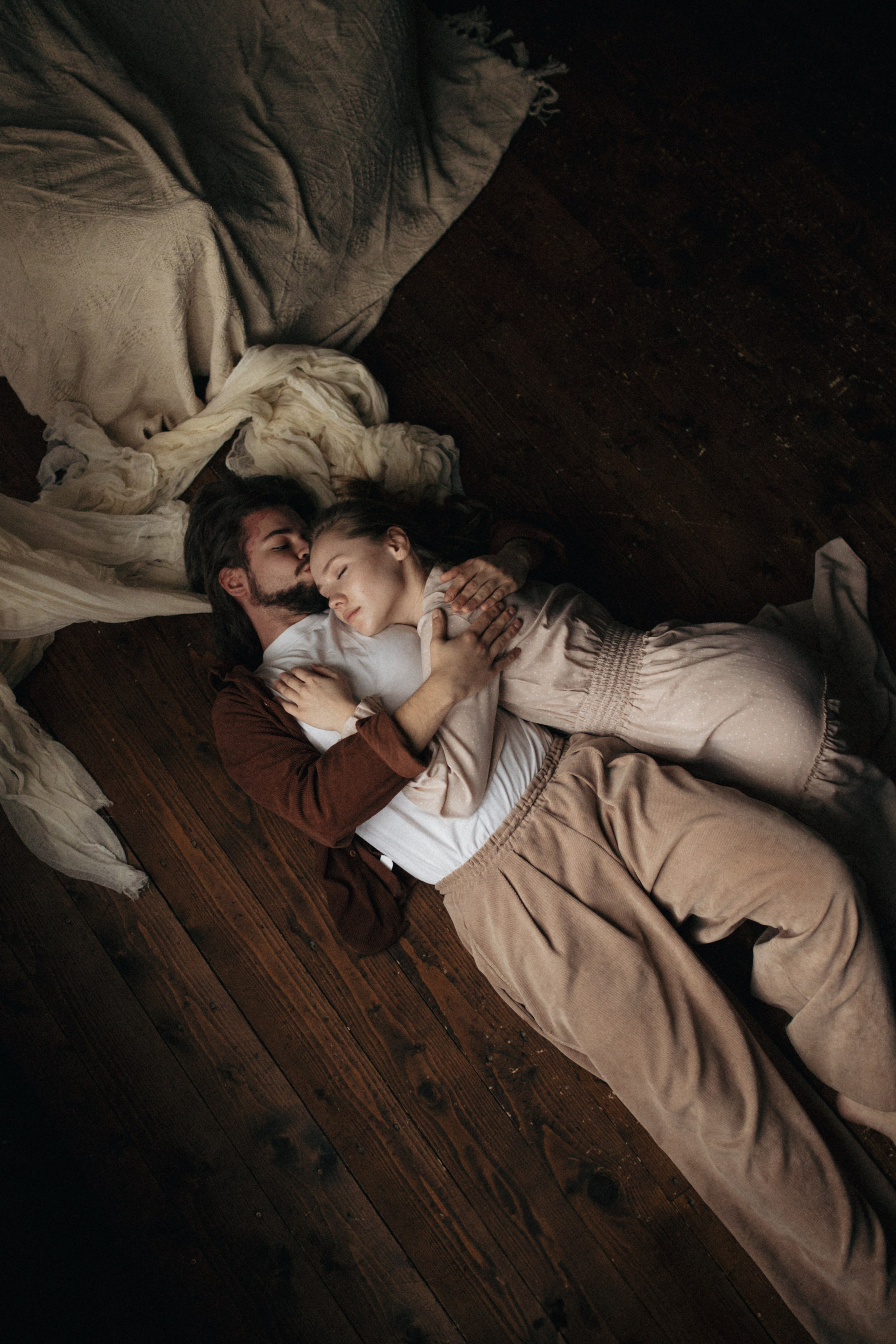 Портфолио. Свадебный фотограф Москва Виктория Васильева