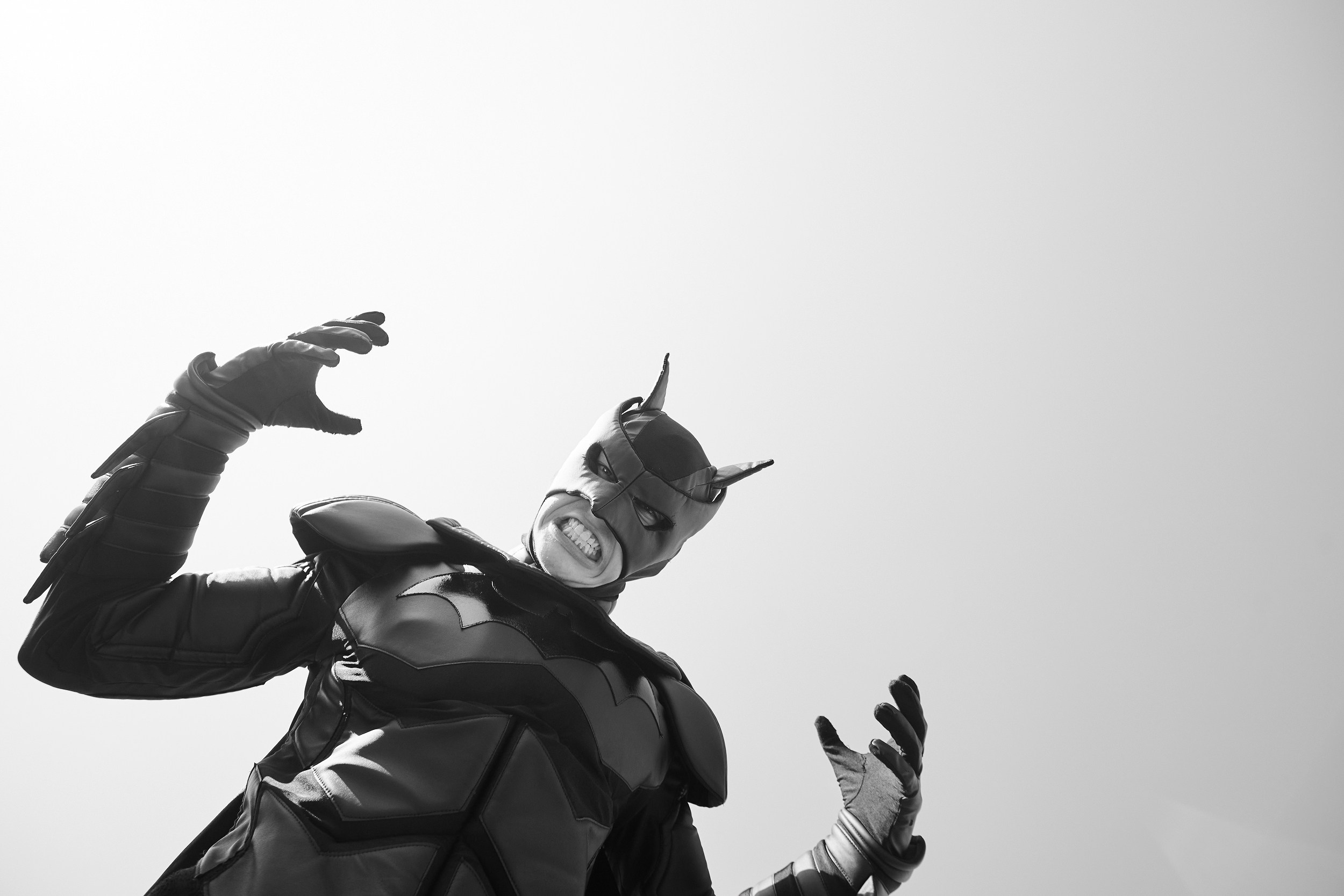 День Рождения. Свадебный фотограф Челябинск, Екатеринбург, Курган — Виктор Слуднов