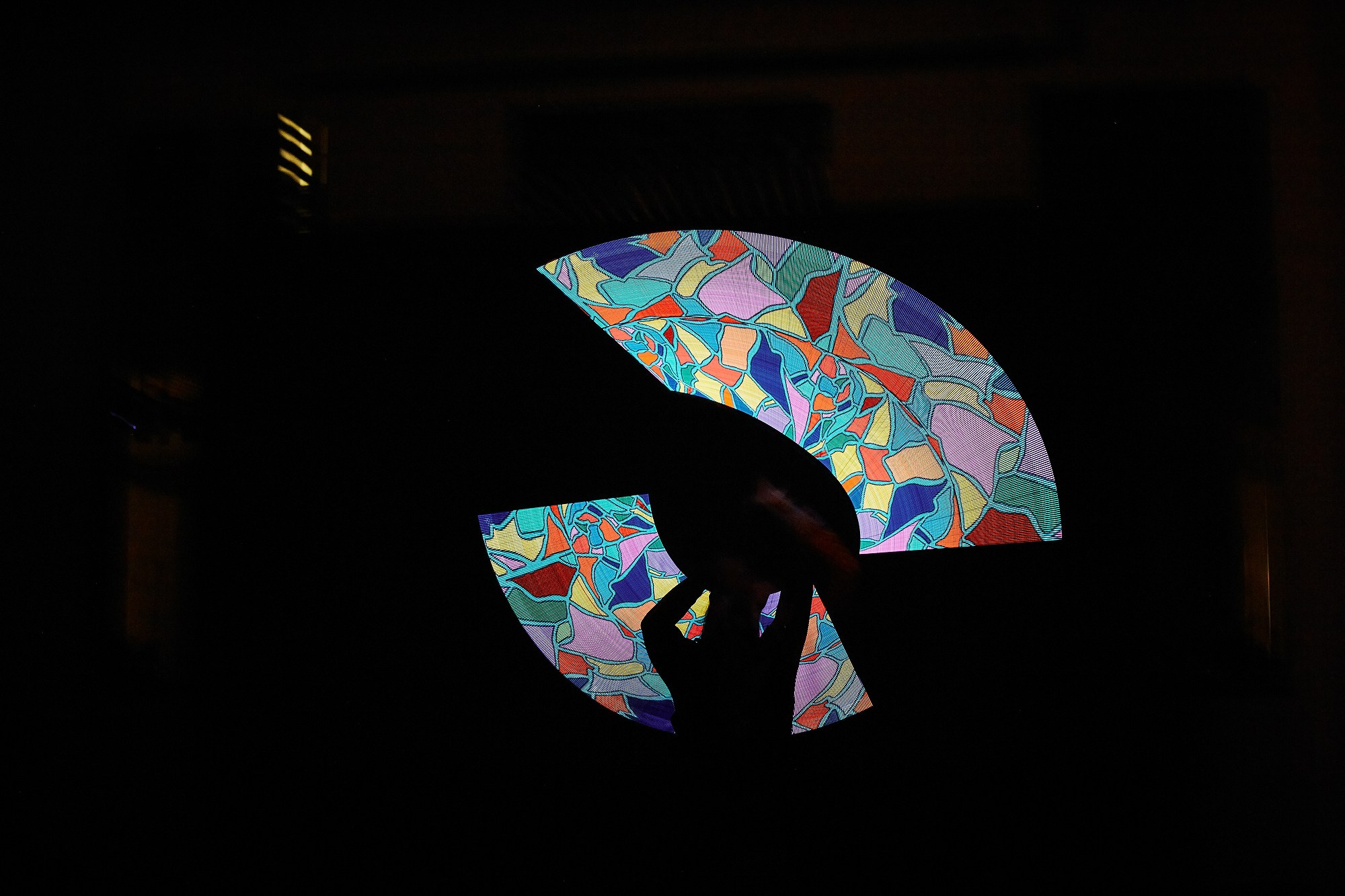 Открытие мед. центра VITOM. Свадебный фотограф Челябинск, Екатеринбург, Курган — Виктор Слуднов