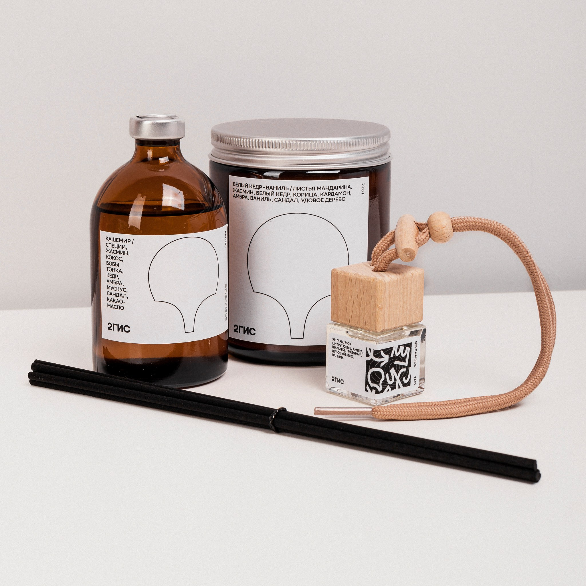 2ГИС. Романова Александра фотограф в Москве