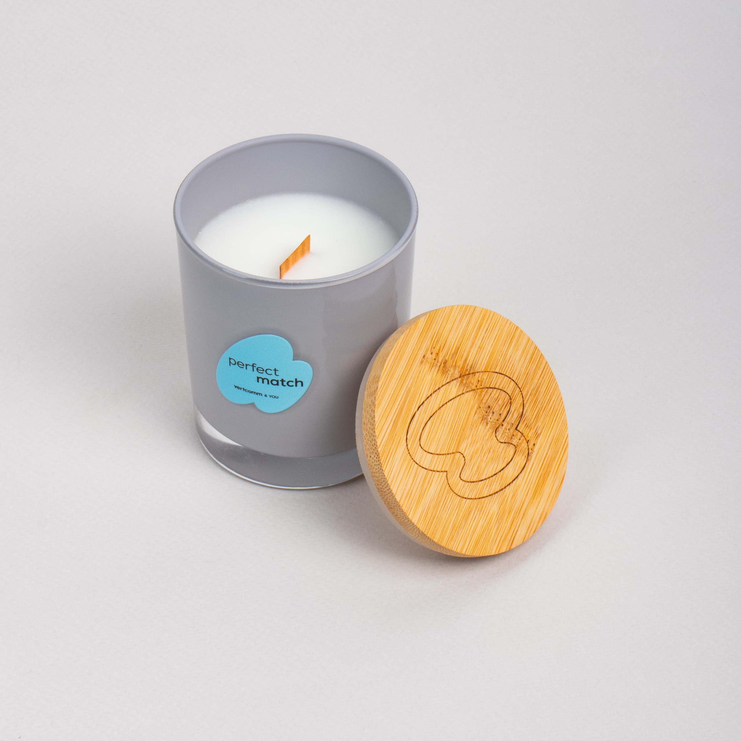 Мерчшоп vertcomm. Романова Александра фотограф в Москве