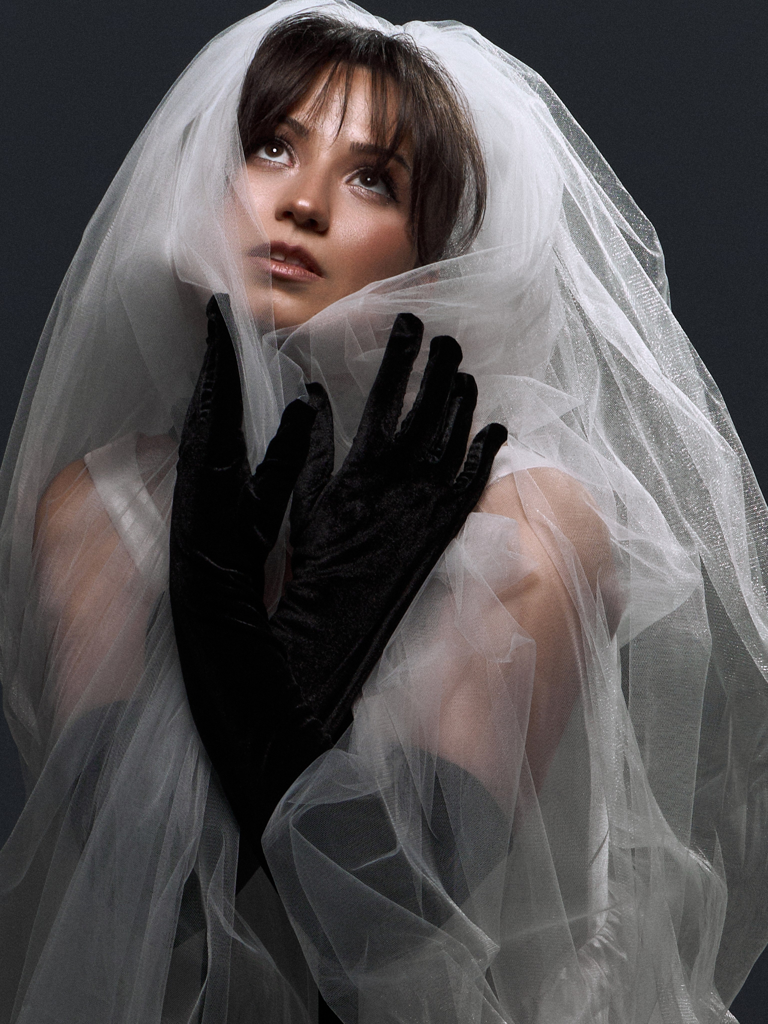 Эмилия | Just Studio | 2026