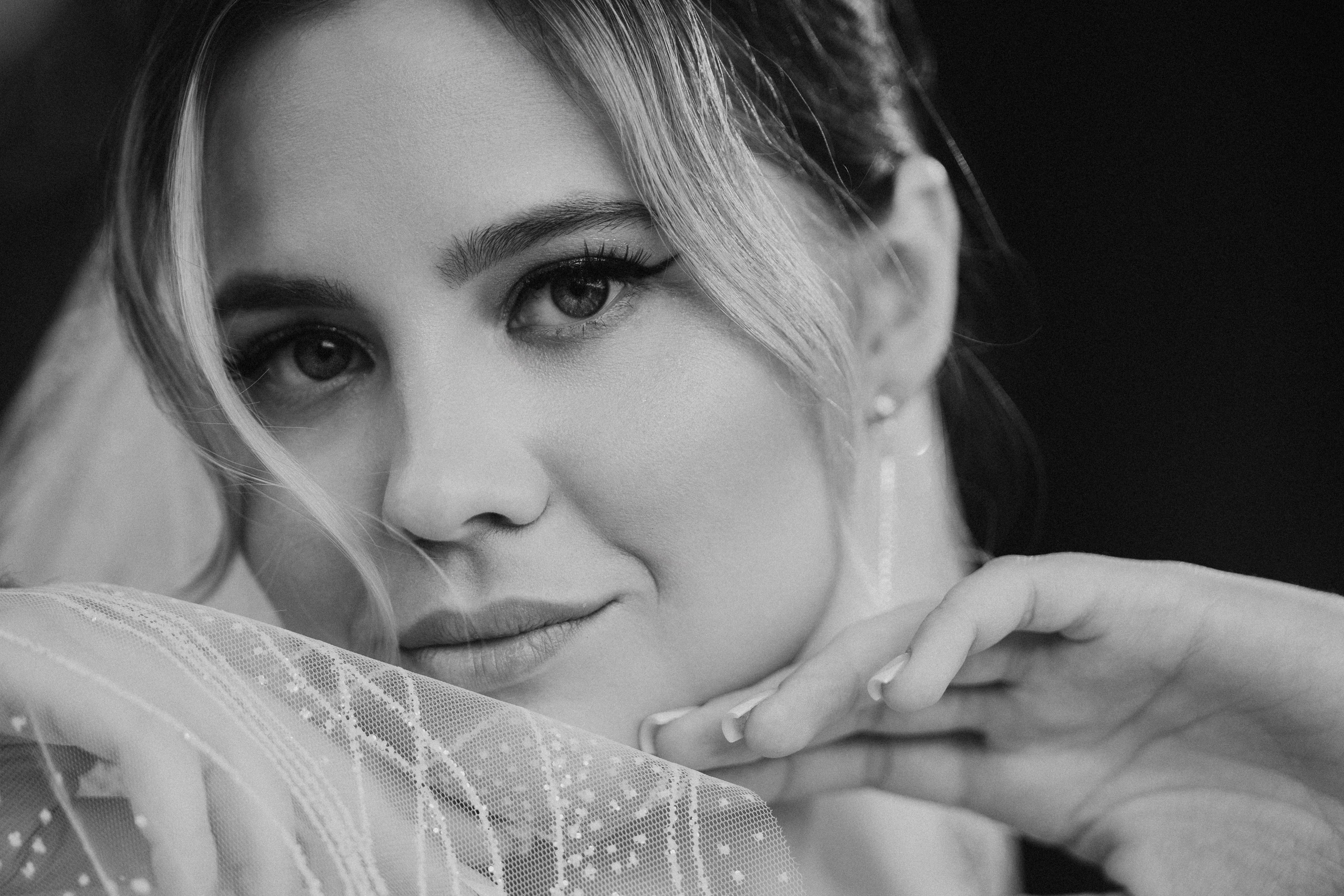 Валентин и Катерина | 12.09.25