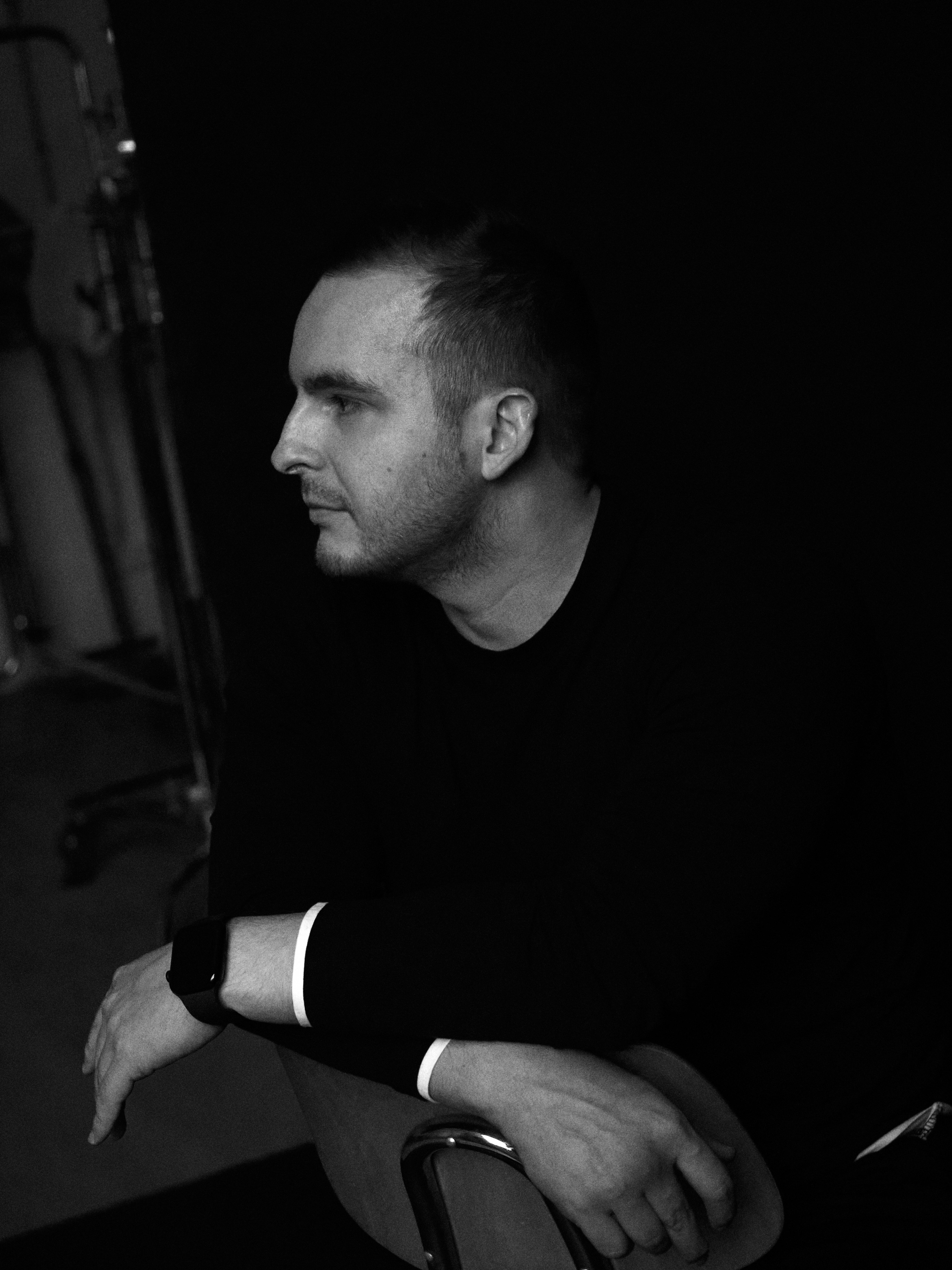 Кадры. Vokueva's-footage