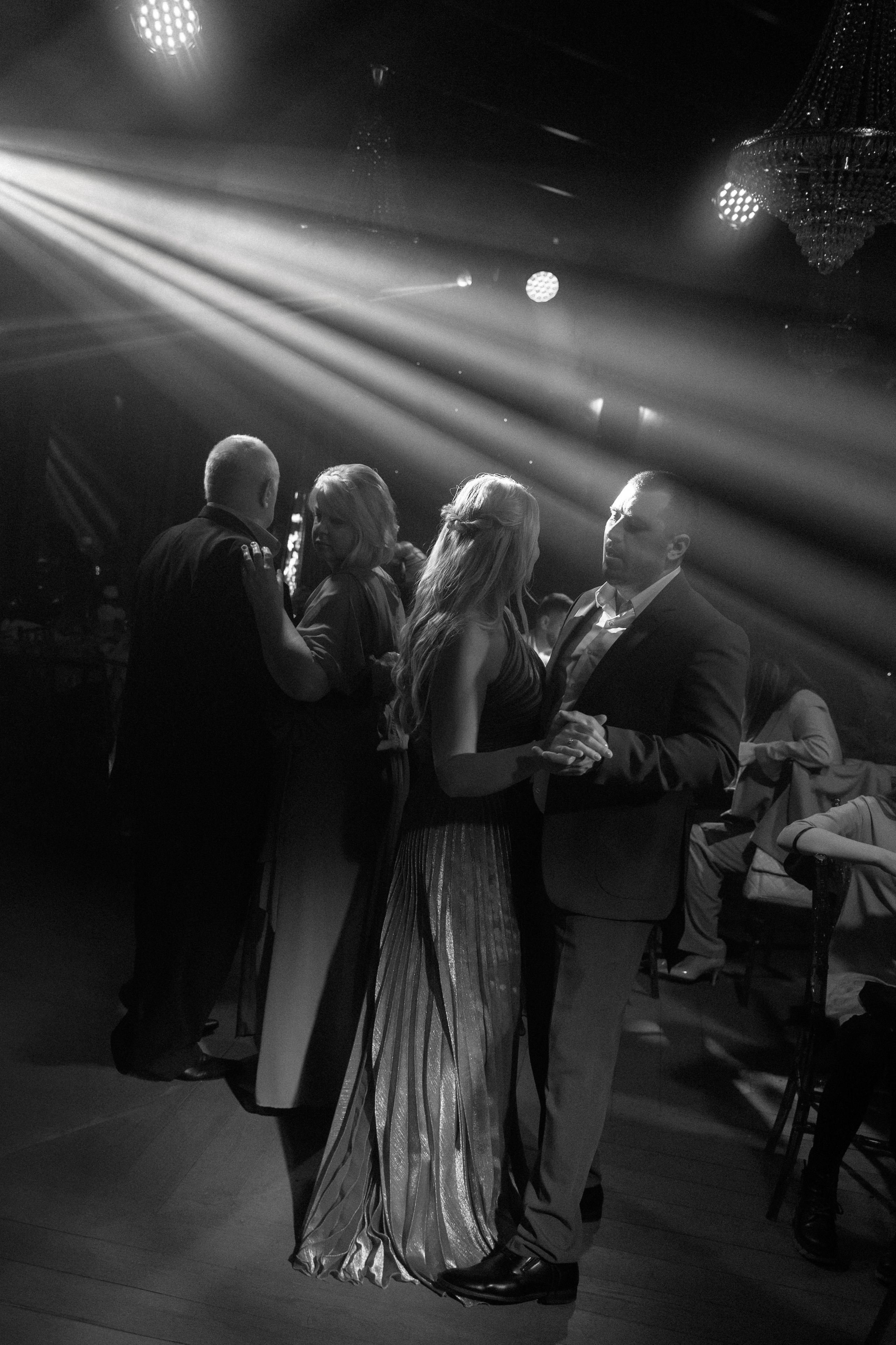 V & D. Свадебный фотограф Екатерина Садчикова