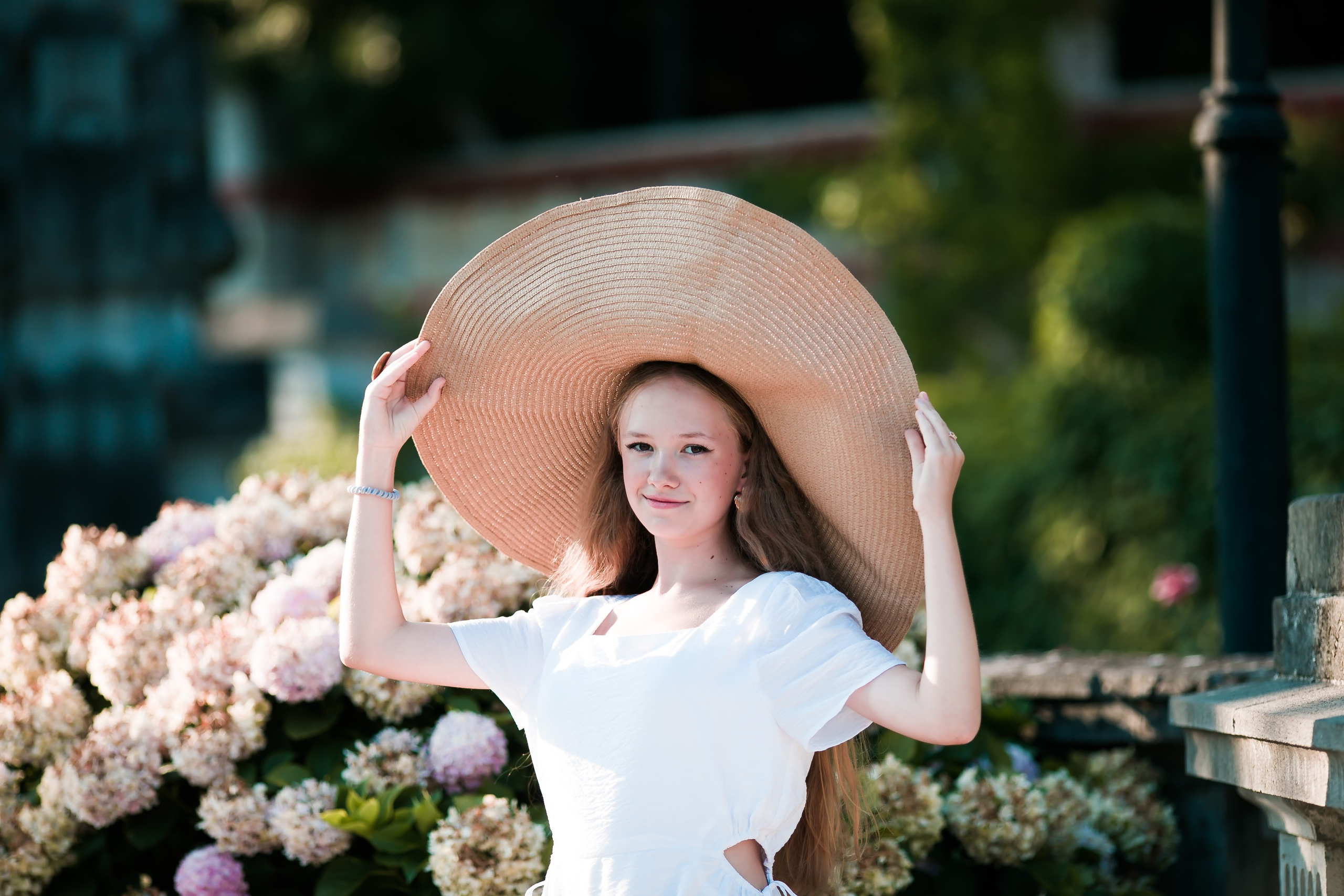 Ялта модели. Дизайн интерьера Керчь, дизайнер интерьера Еремина Мария Керчь, Симфер