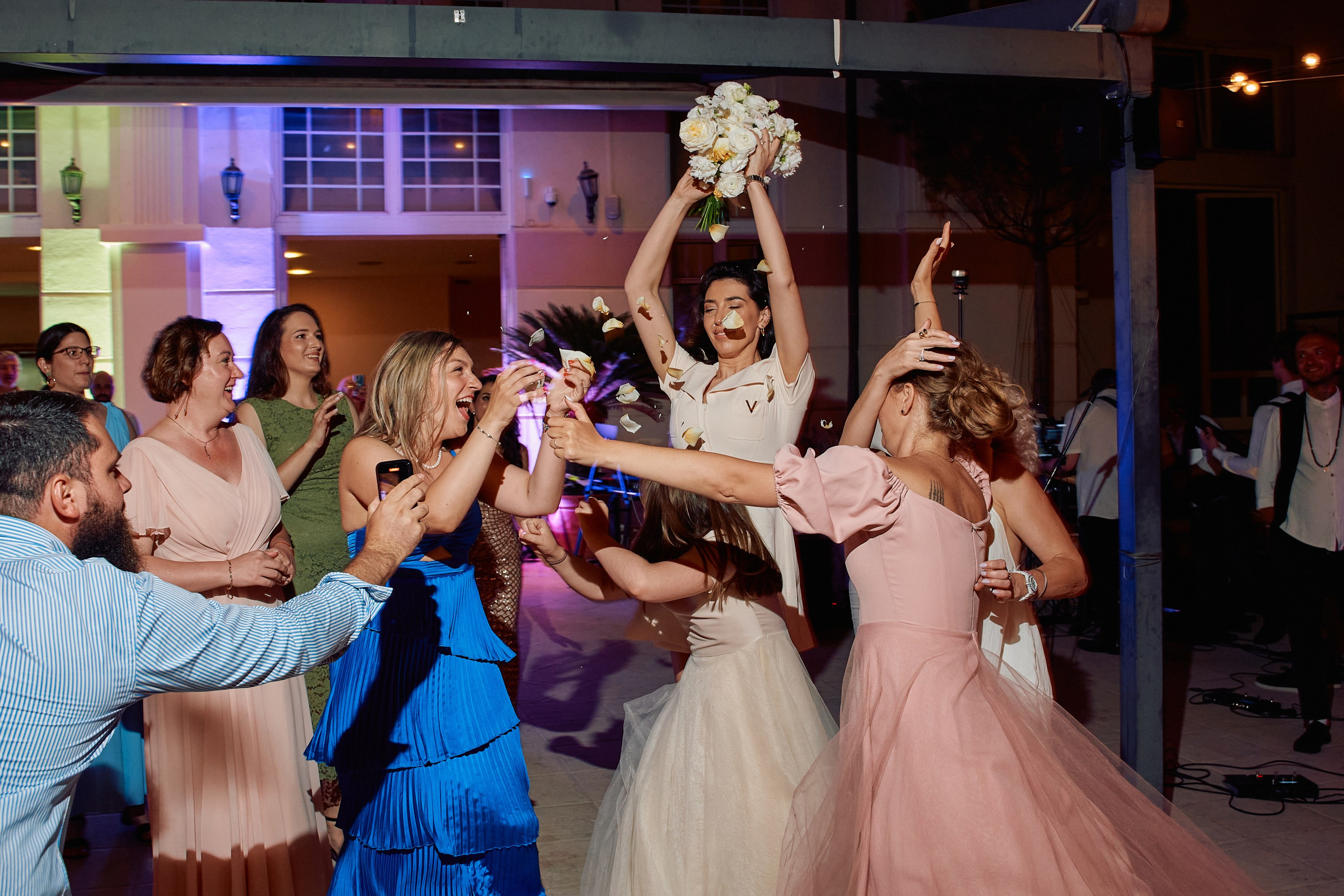 S&S. Photographer and Videographer in Montenegro