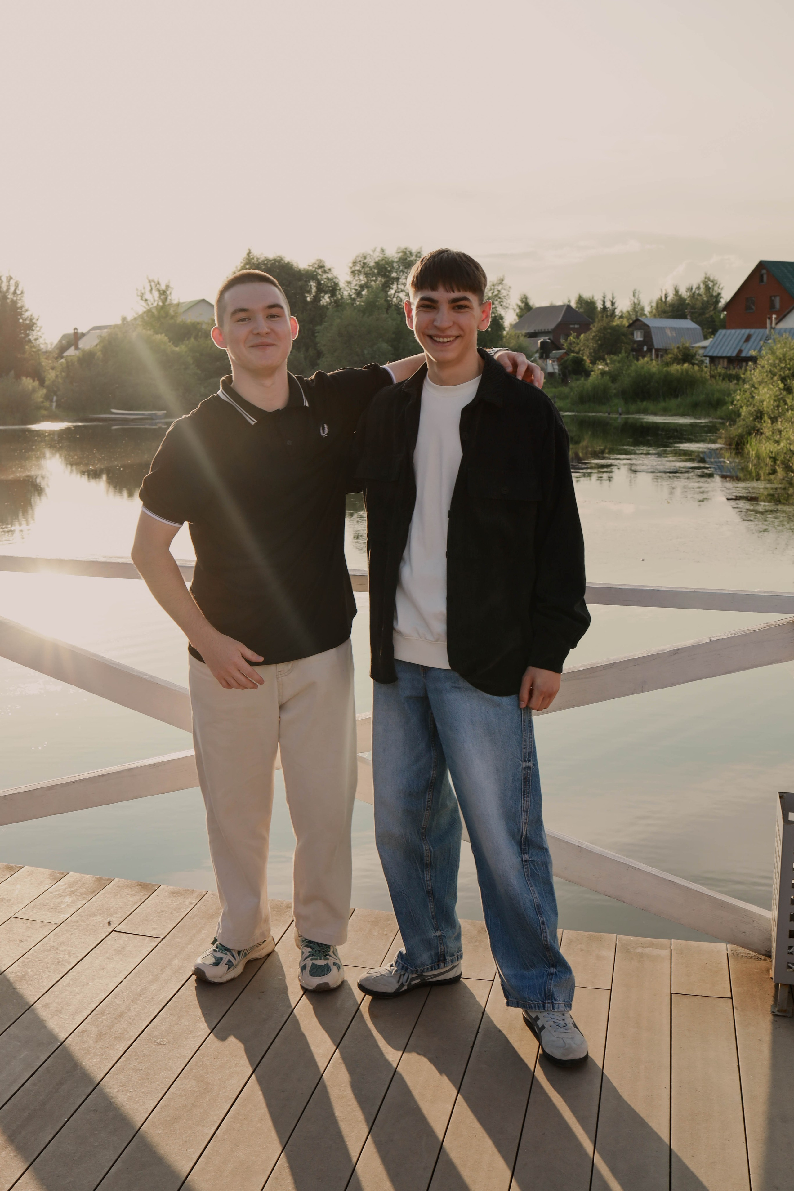 Выпускной.Школа № 100. Иванова Ирина Свадебный и семейный фотограф г. Уфа