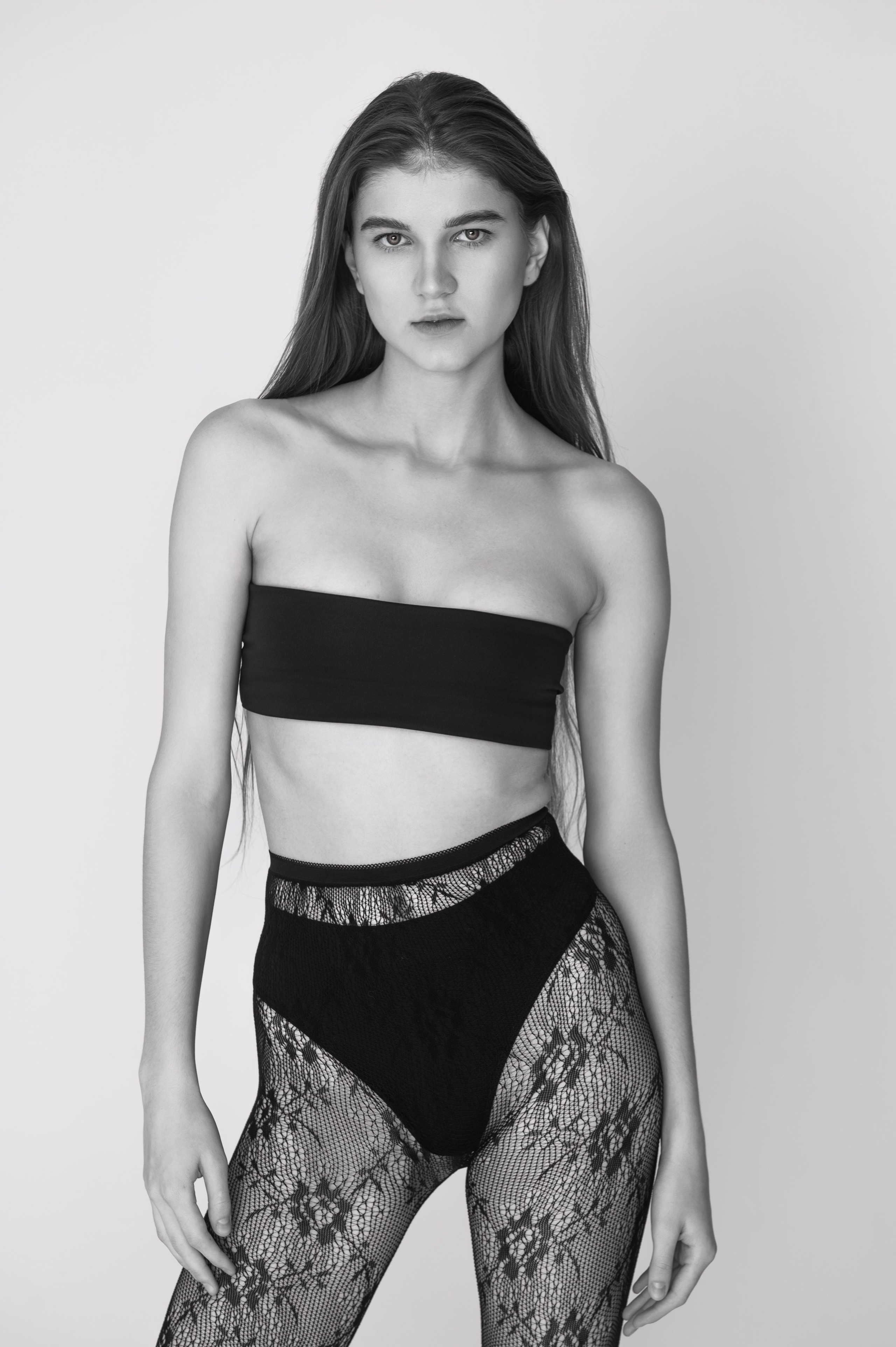 Снепы/Тесты/Каталог. Сайт фотографа Данилы Пащенко