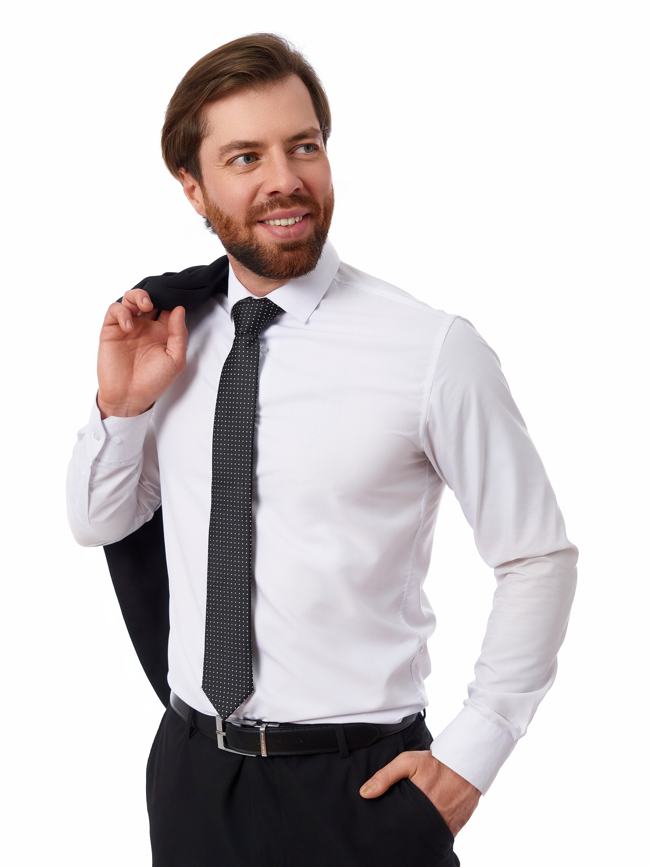 Галстуки. Zubkov Jan Hochzeitsfotograf Deutschland