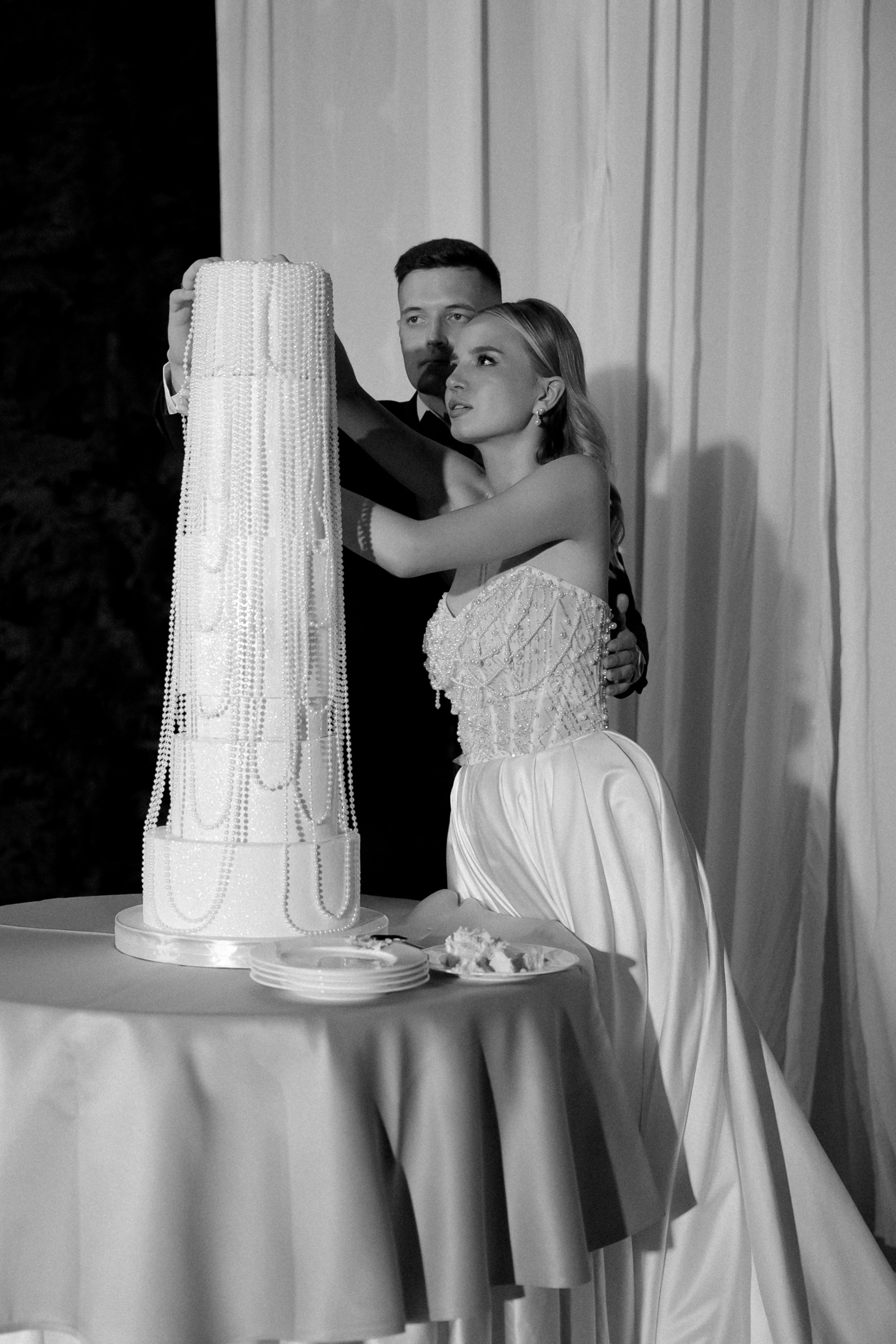 Tanya+Sasha. Семейный и портретный фотограф в Саратове Сахарова Маша