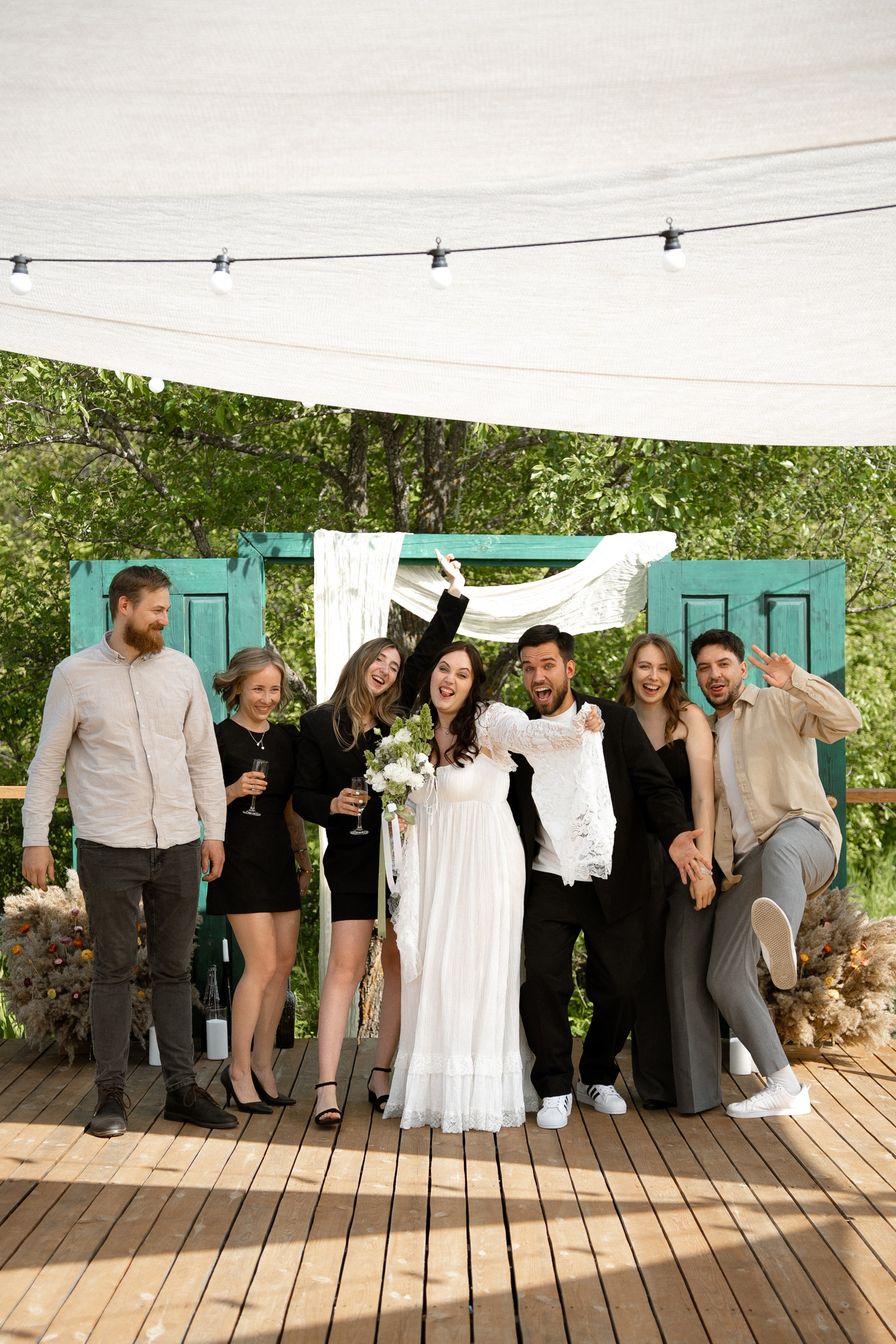 Дарья+Александр. Семейный и портретный фотограф в Саратове Сахарова Маша