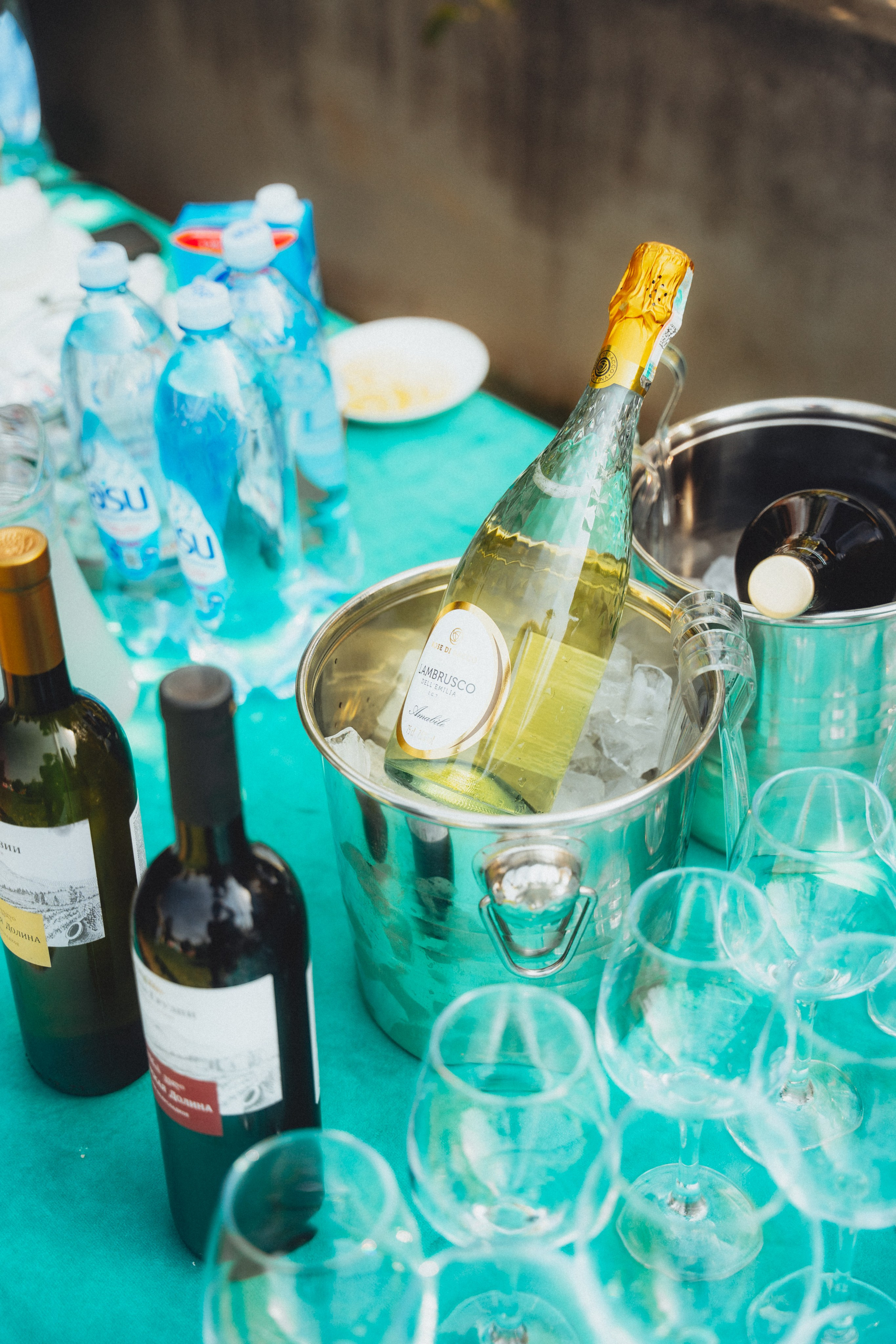 ЛЯЙСАН 2 ГОДА